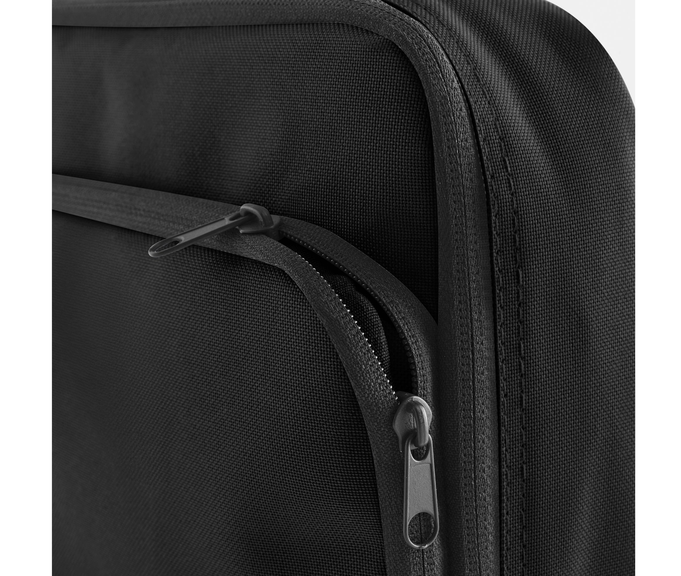 LUNCH COOLER BAG