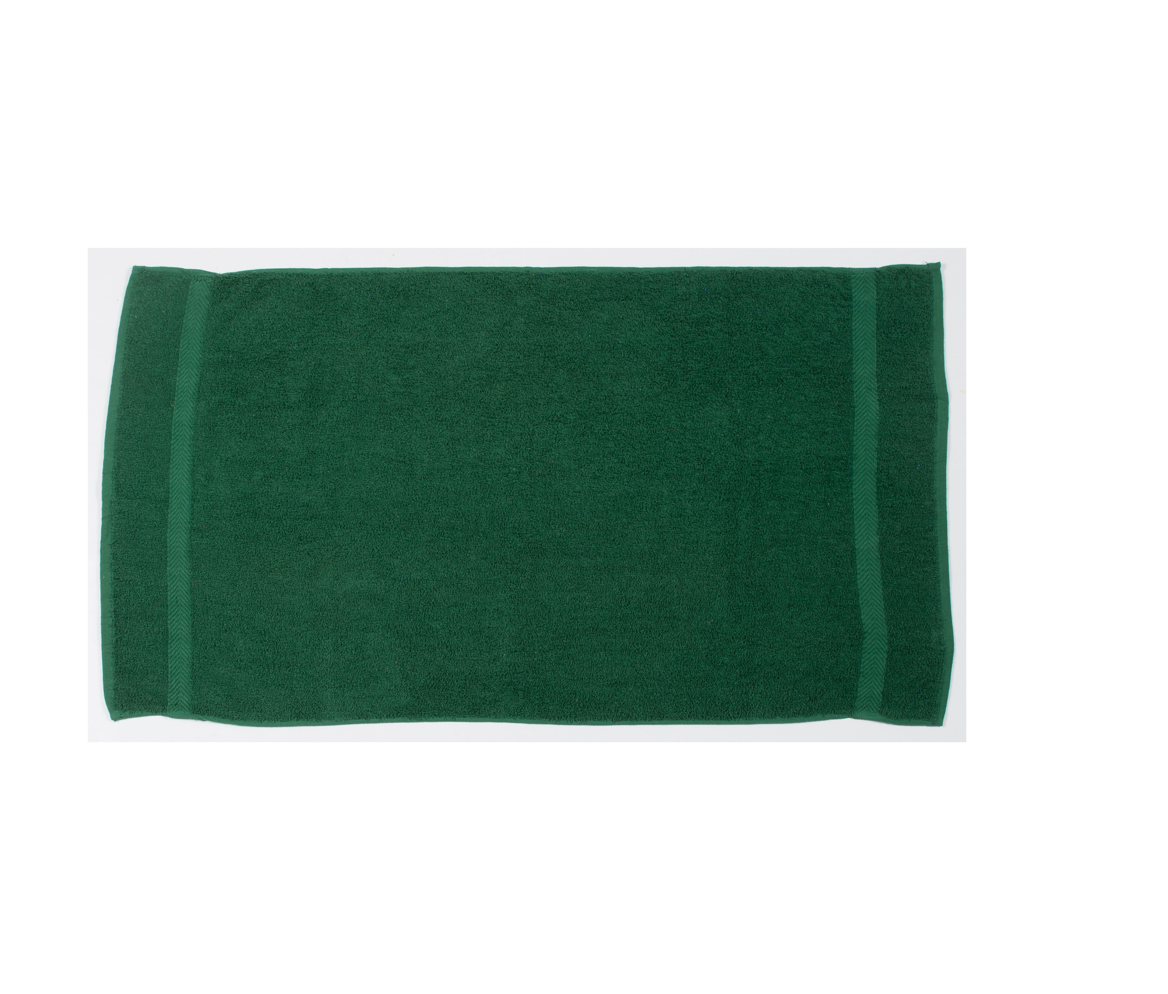 LUXURY HAND TOWEL