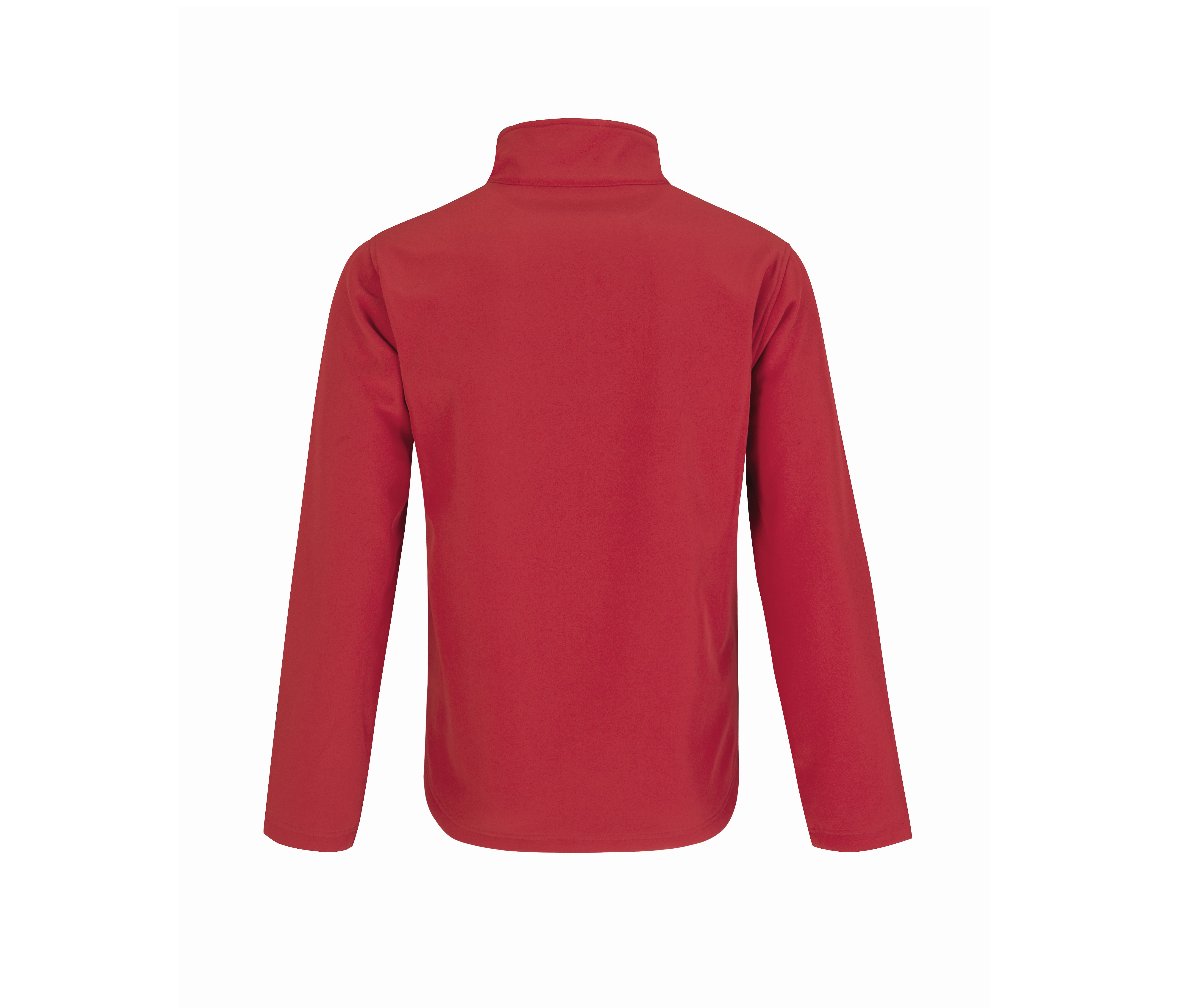 SOFTSHELL ID.701 MEN