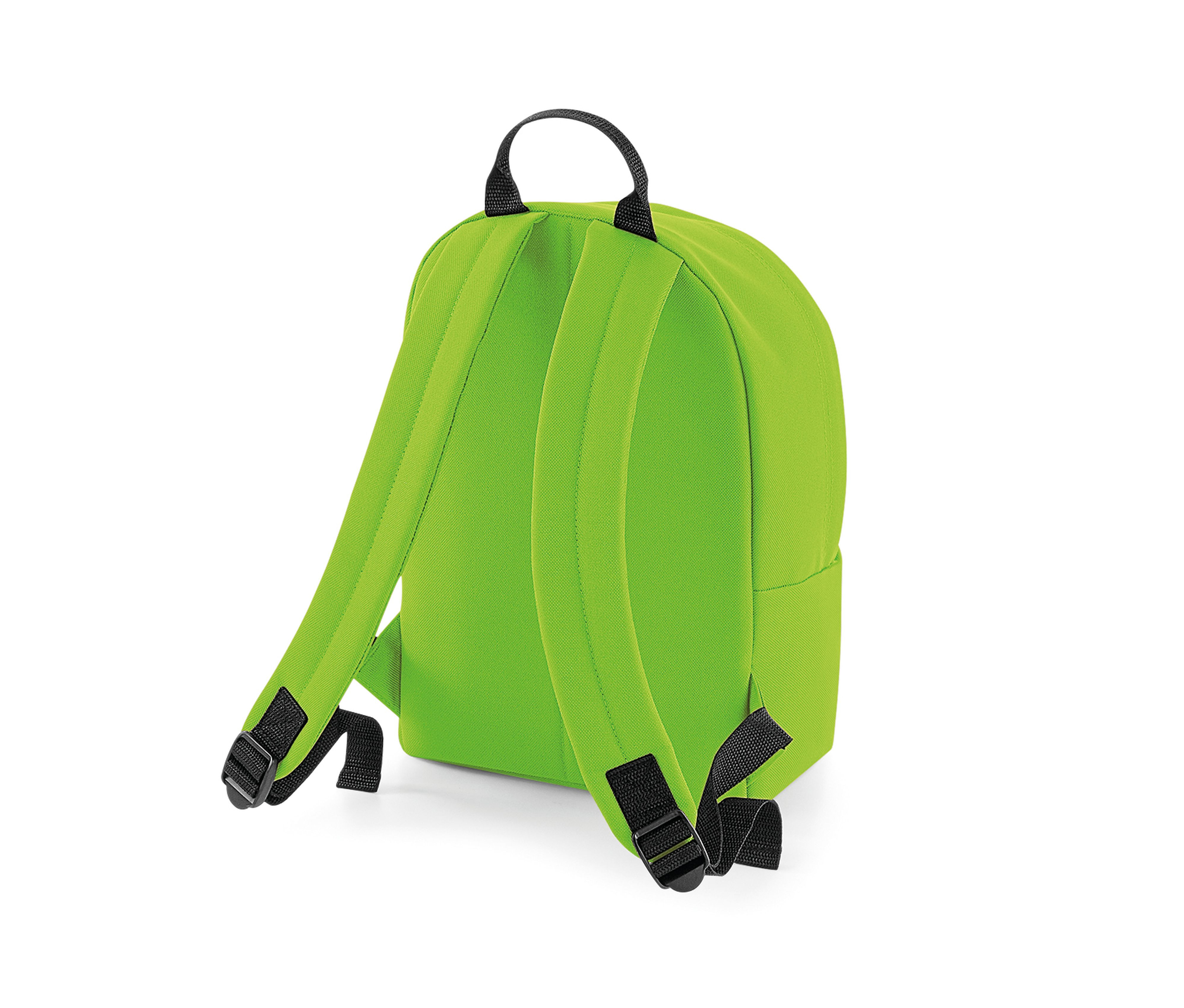 MINI FASHION BACKPACK