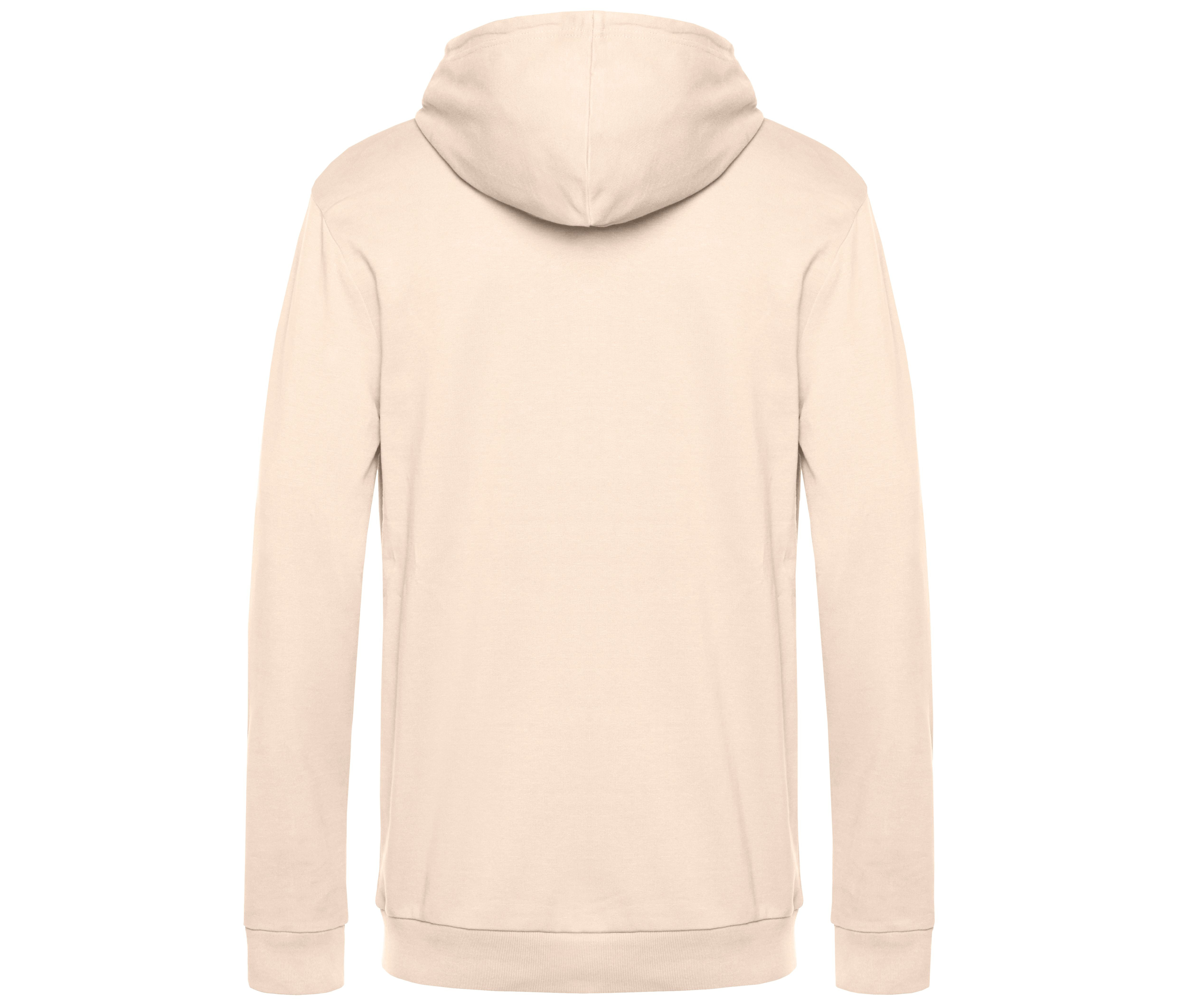 #HOODIE