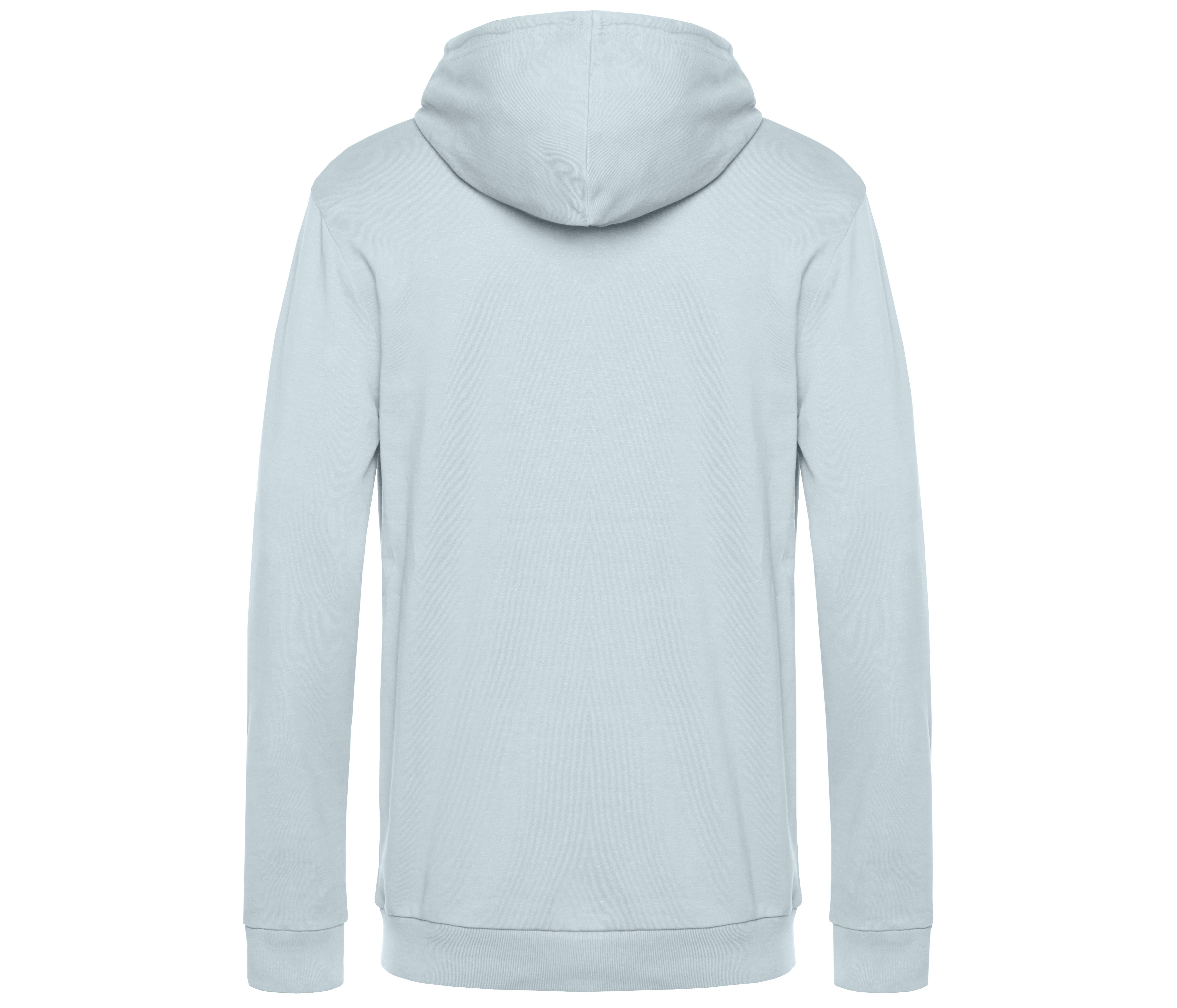 #HOODIE