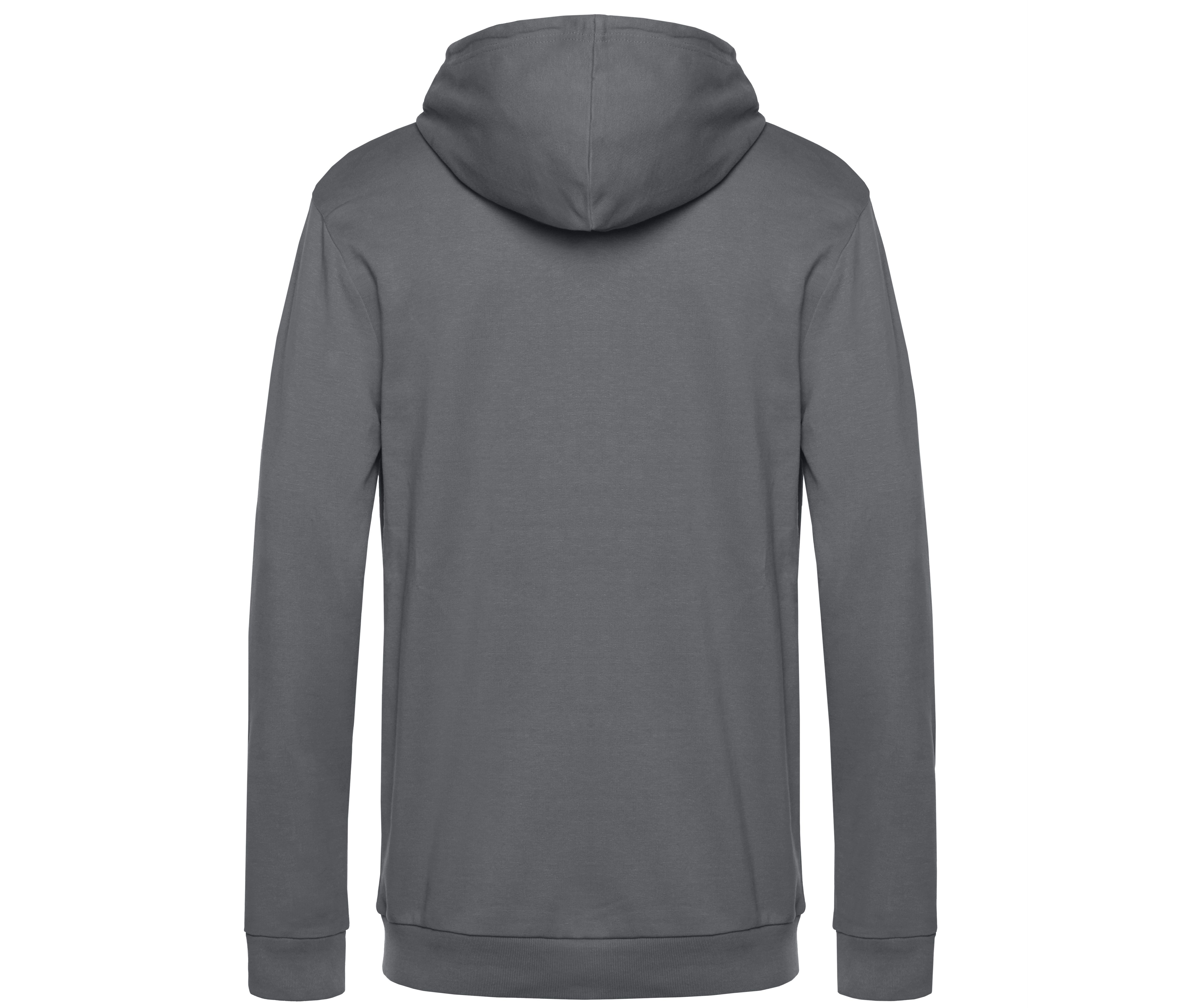 #HOODIE