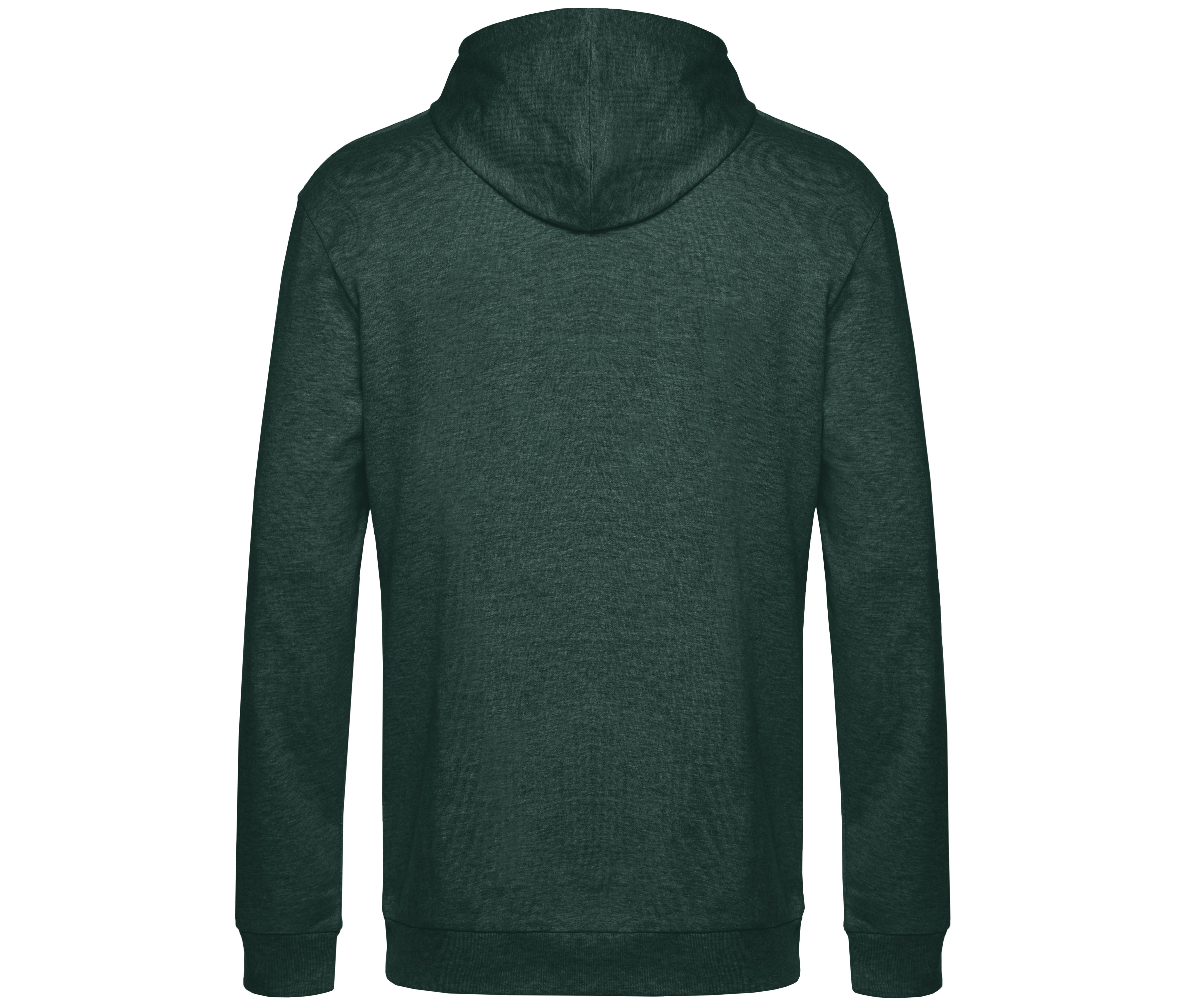 #HOODIE