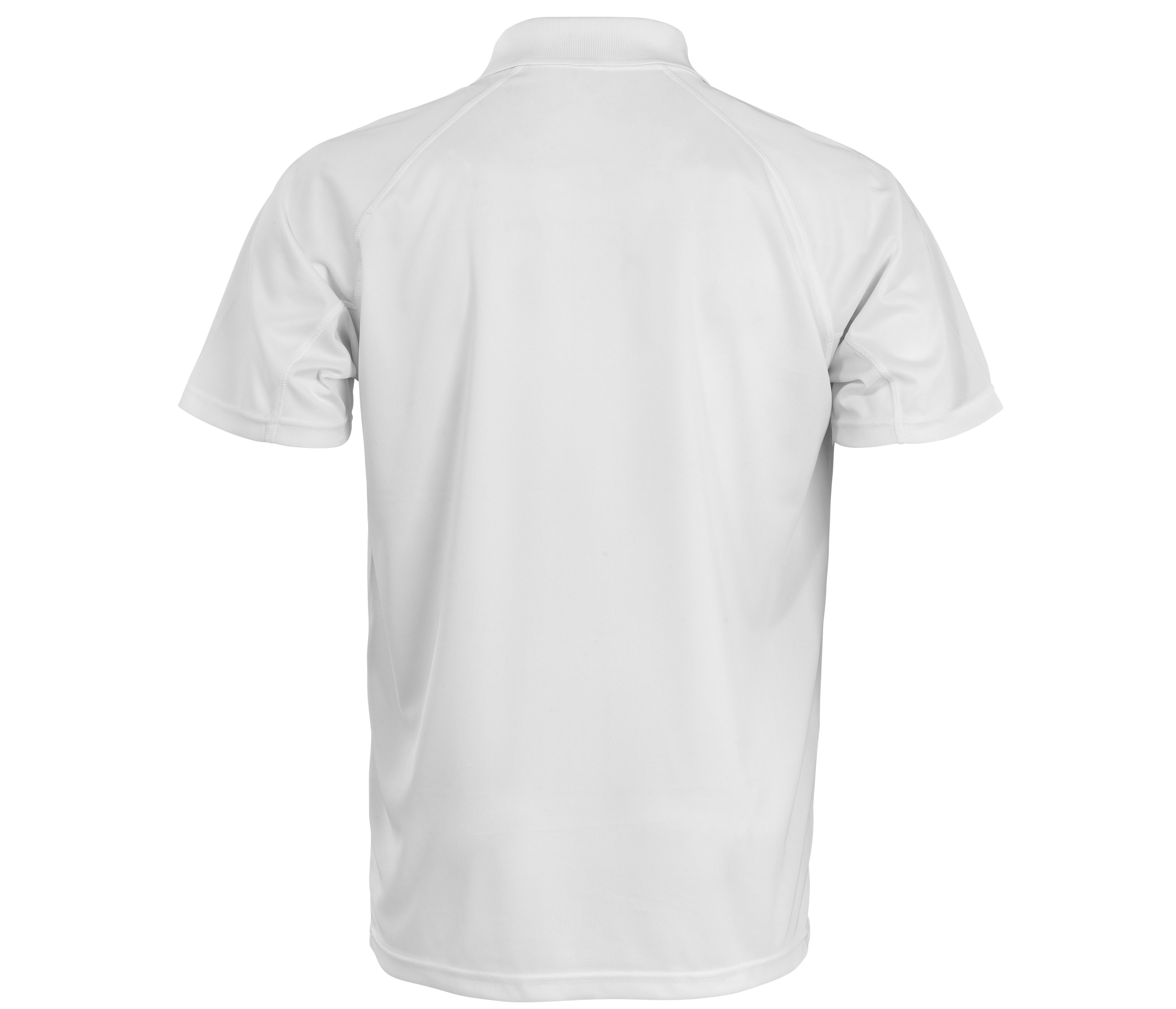 PERFORMANCE AIRCOOL POLO