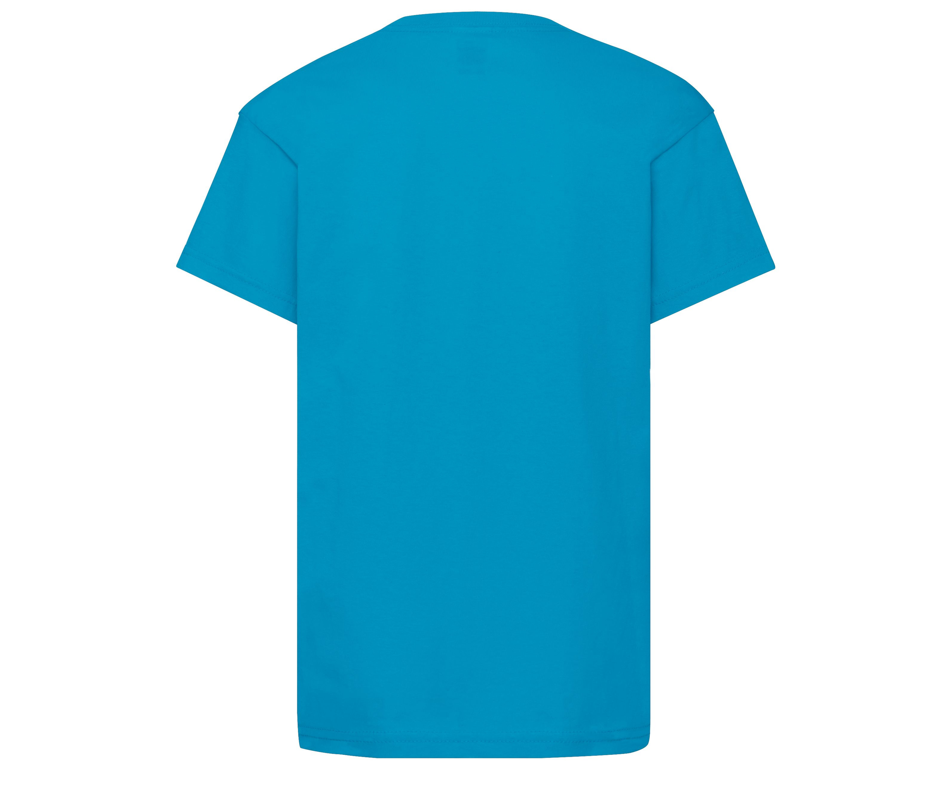 KIDS ORIGINAL T