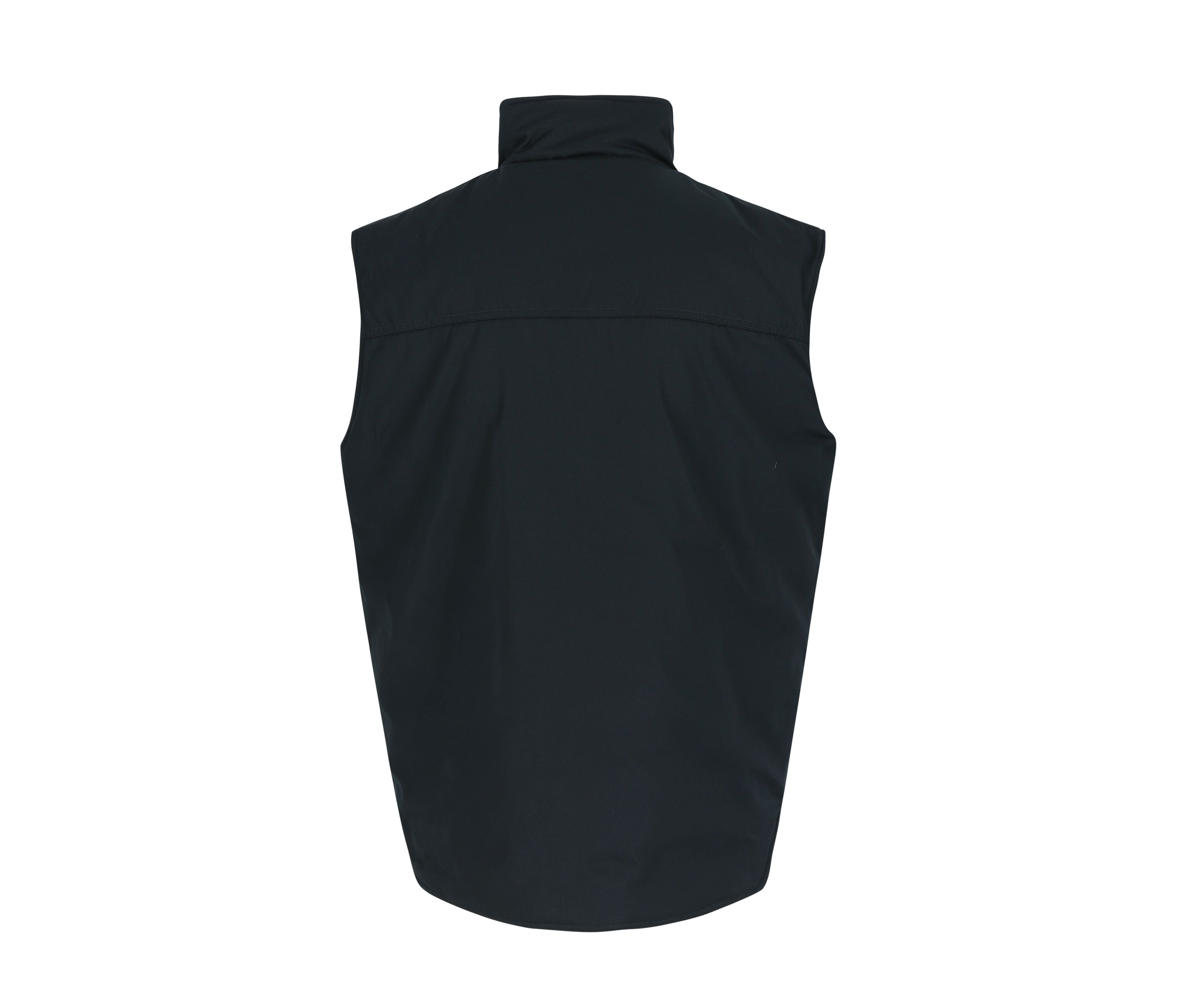 DONAR GILET