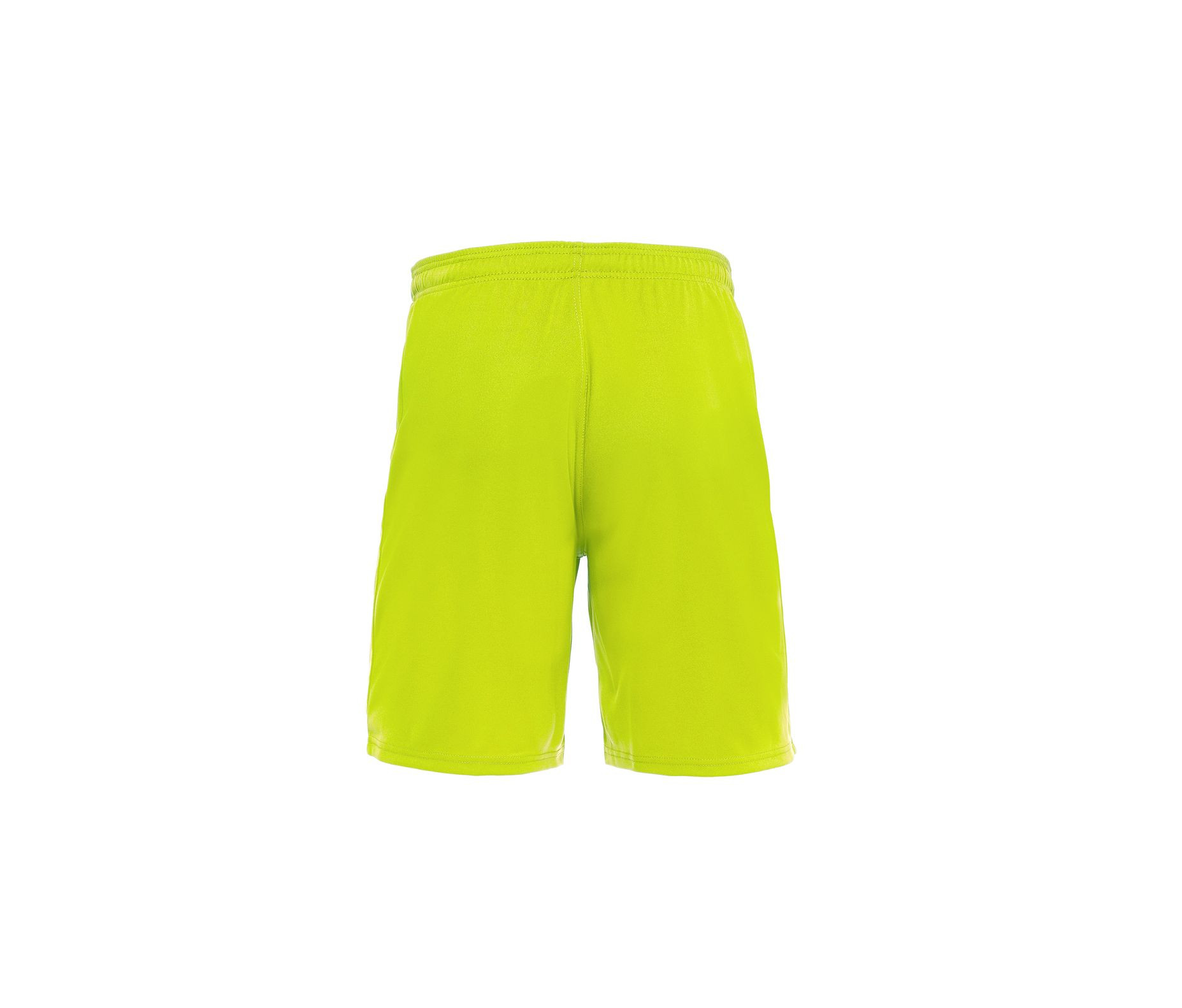MESA HERO SHORT JUNIOR