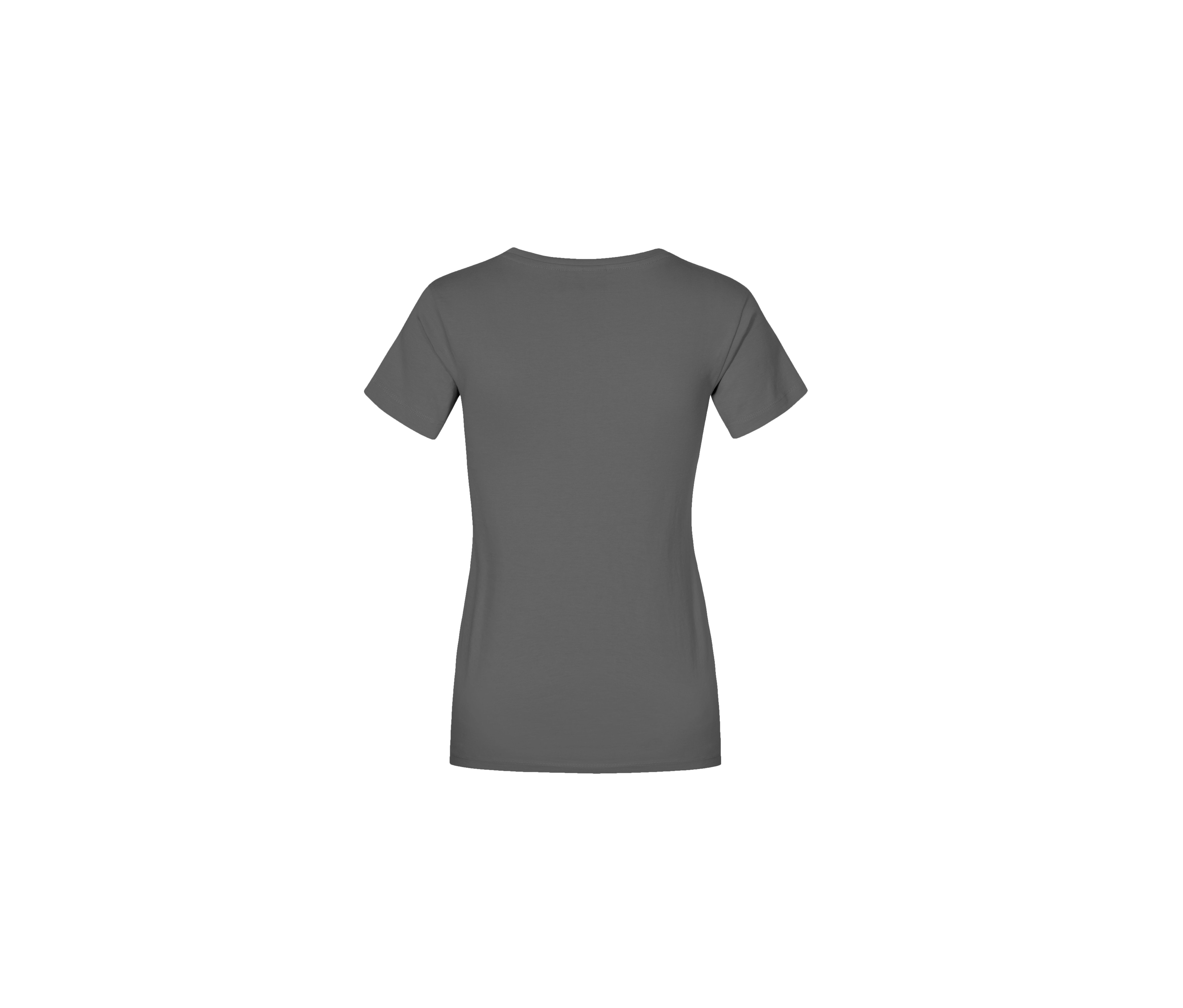 WOMEN’S PREMIUM-T