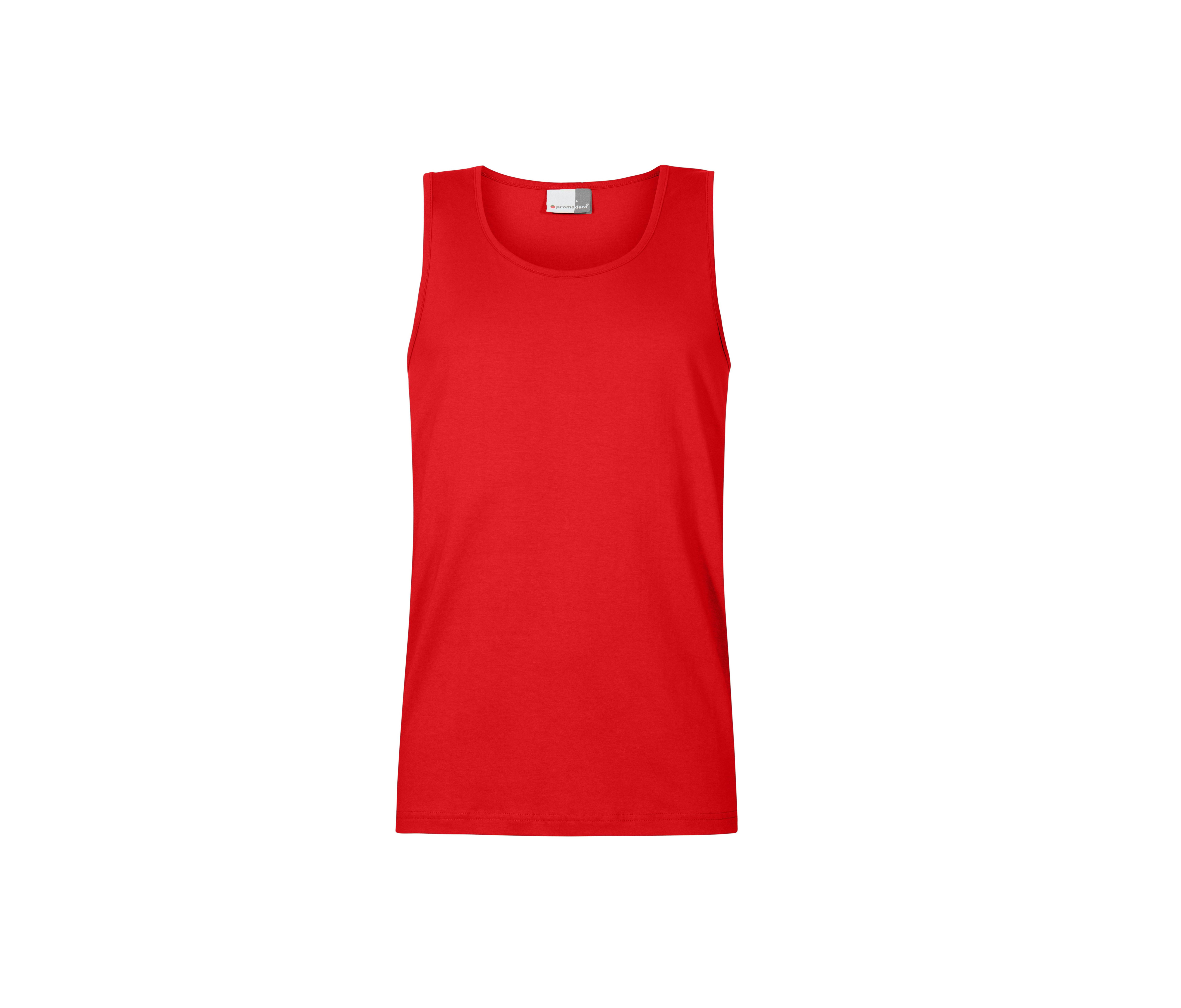 MEN’S ATHLETIC-T