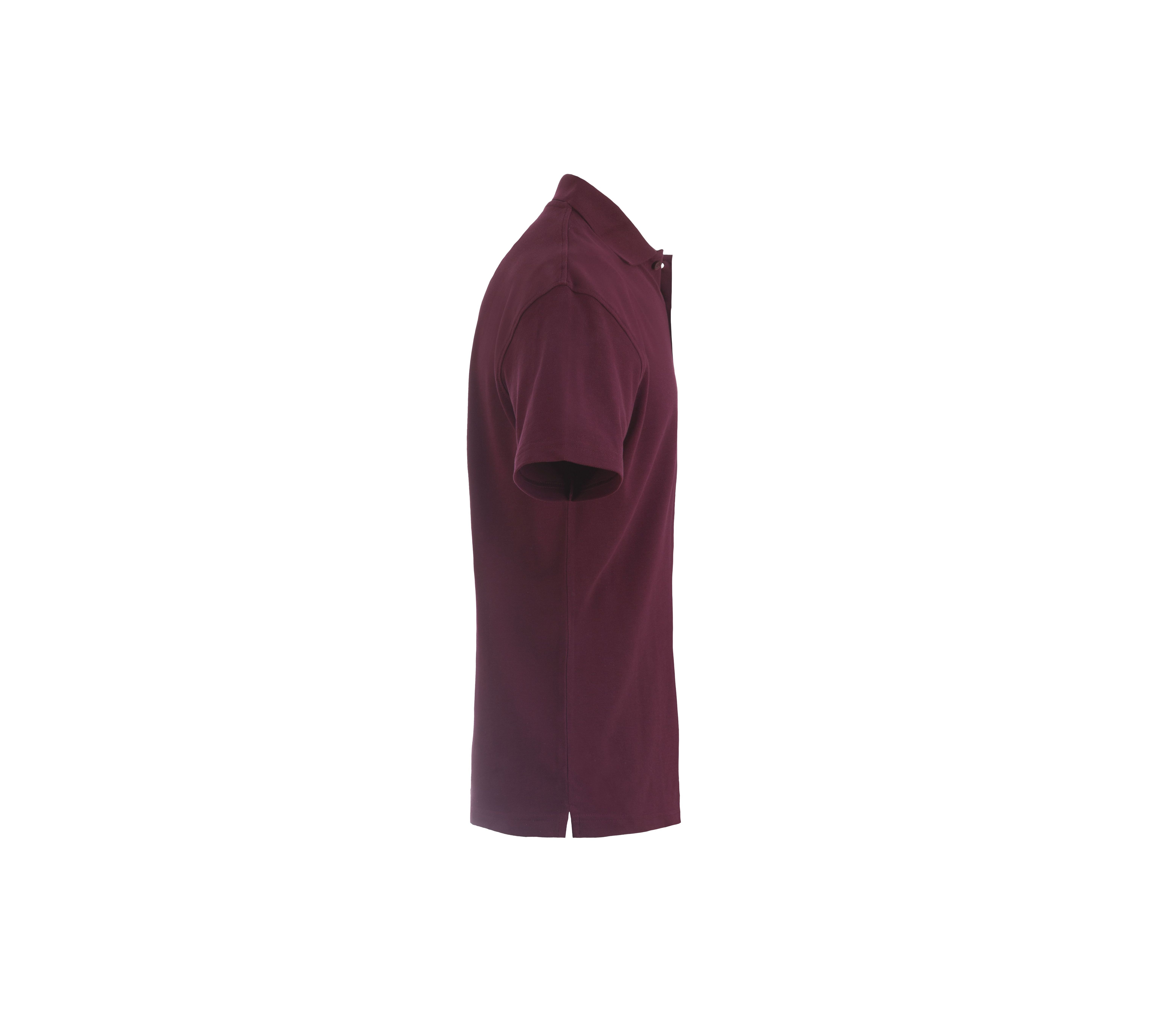 MEN’S SUPERIOR POLO