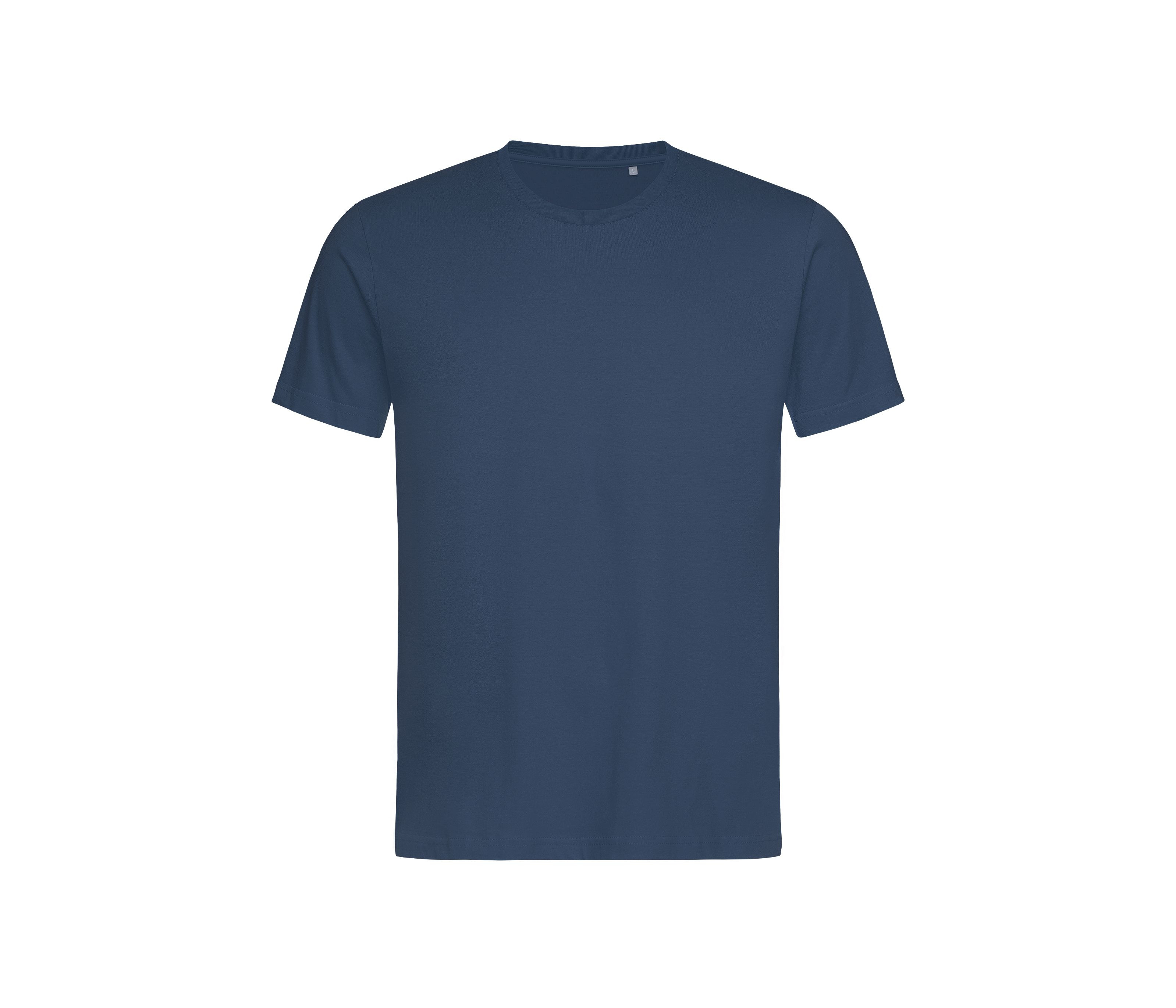 LUX FOR MEN AND WOMEN
