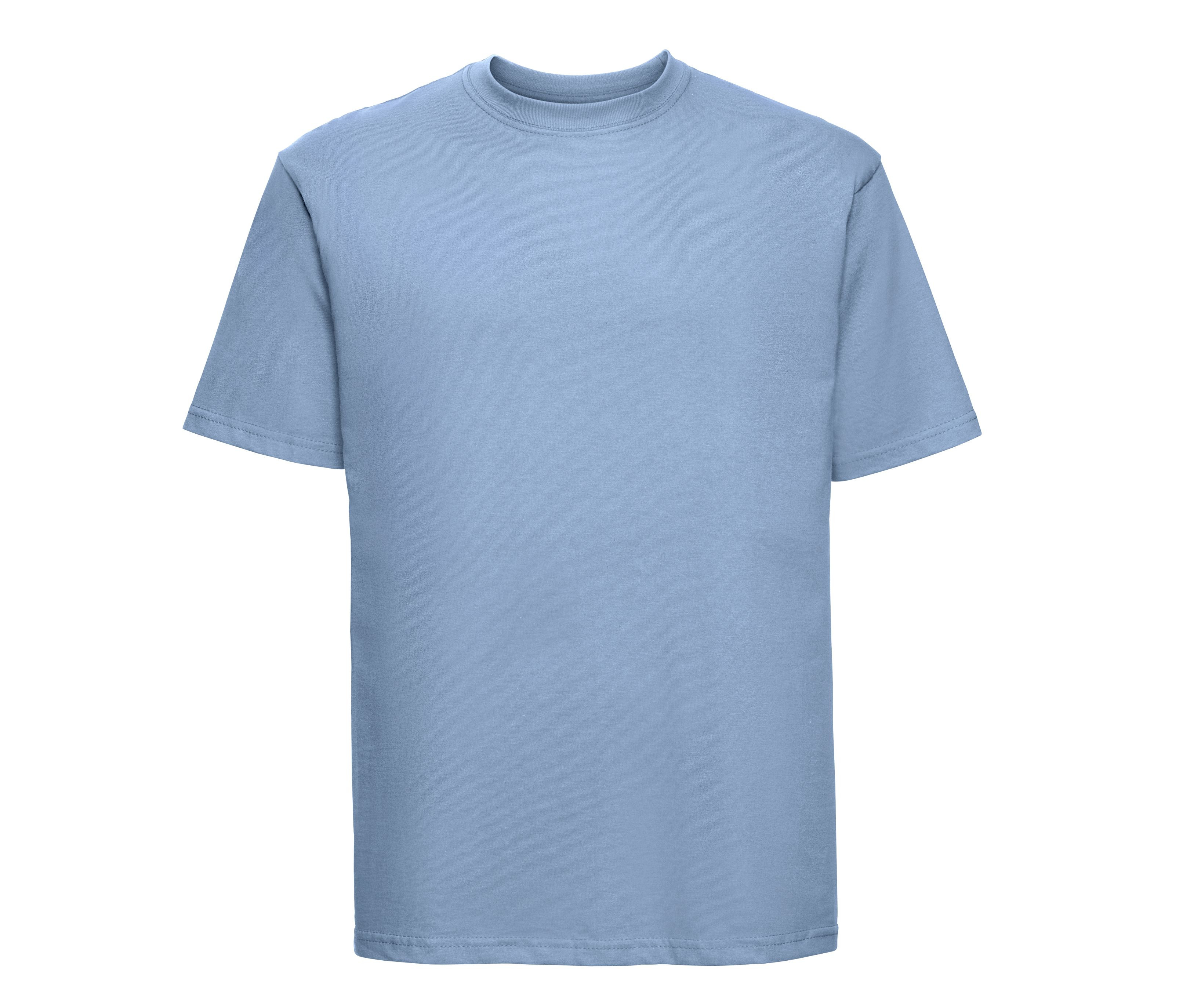 AUTHENTIC CLASSIC T