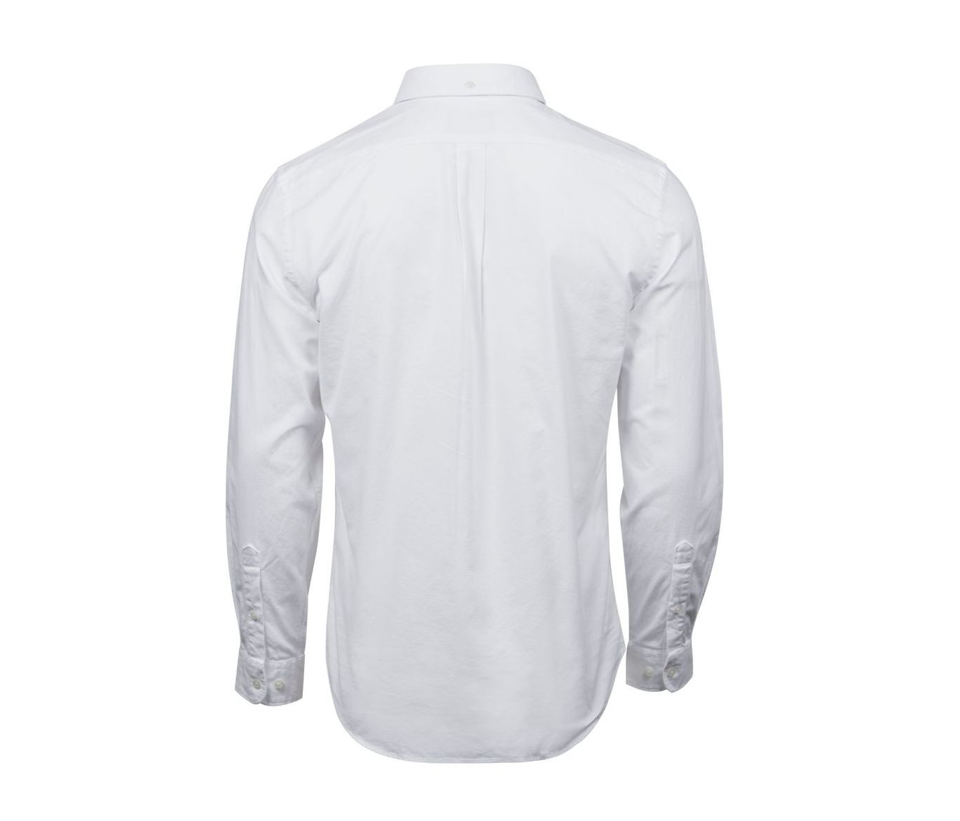 PERFECT OXFORD SHIRT