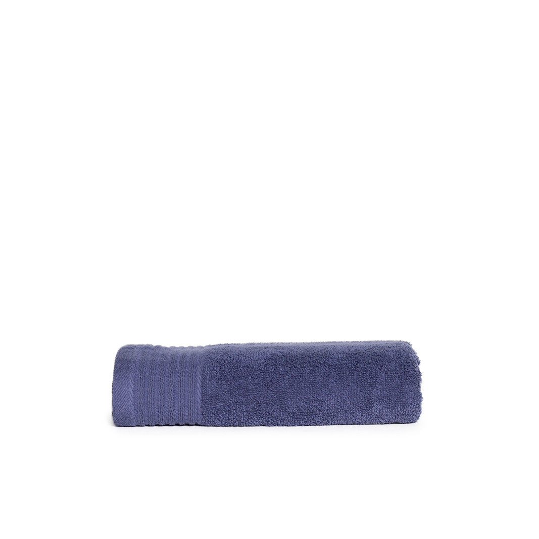 CLASSIC TOWEL