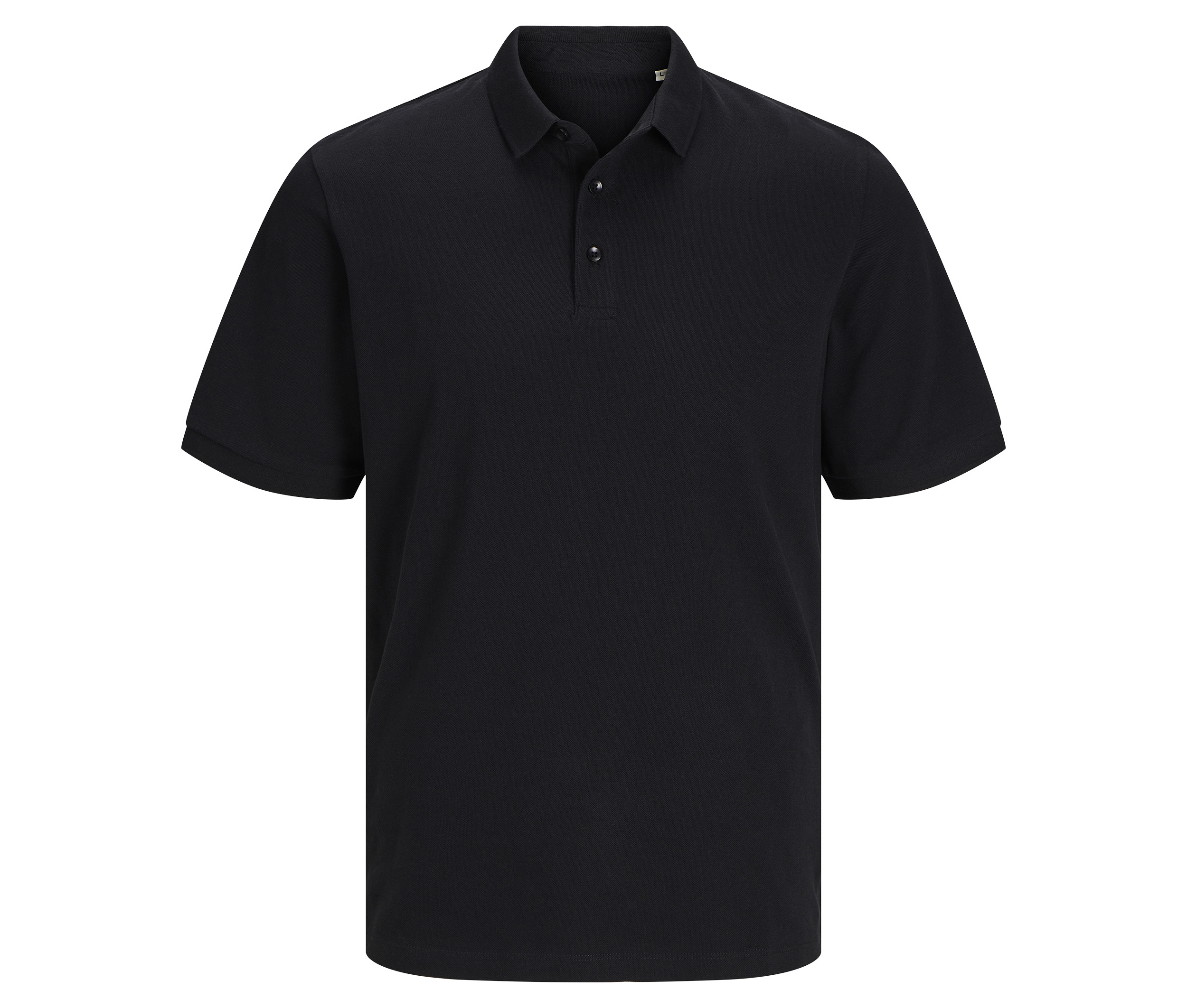 TRUE POLO