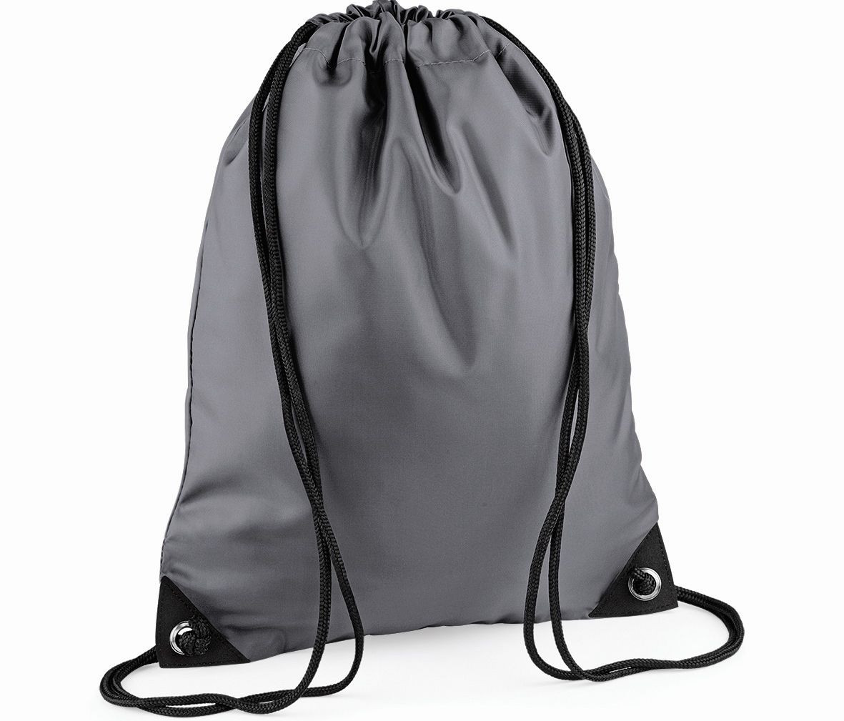 PREMIUM GYMSAC