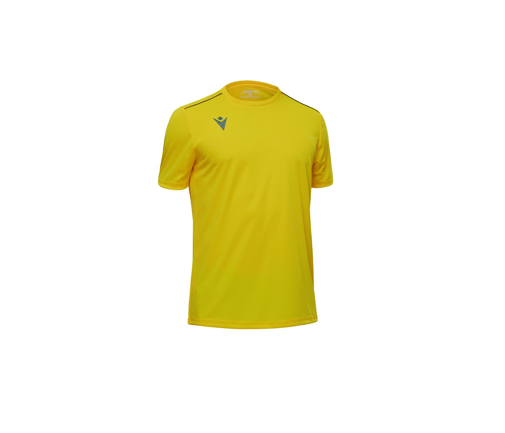 RIGEL HERO T-SHIRT