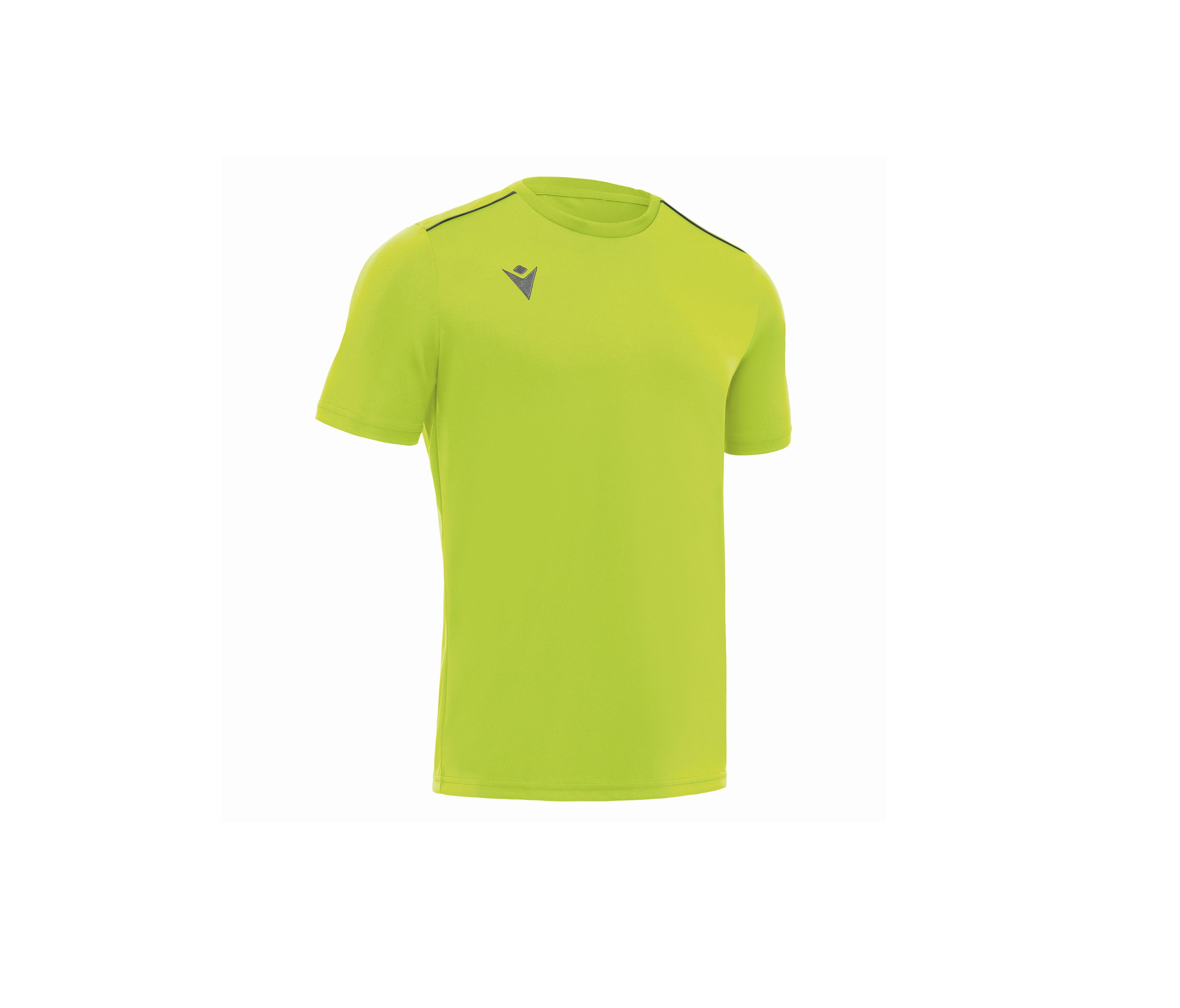 RIGEL HERO JUNIOR T-SHIRT