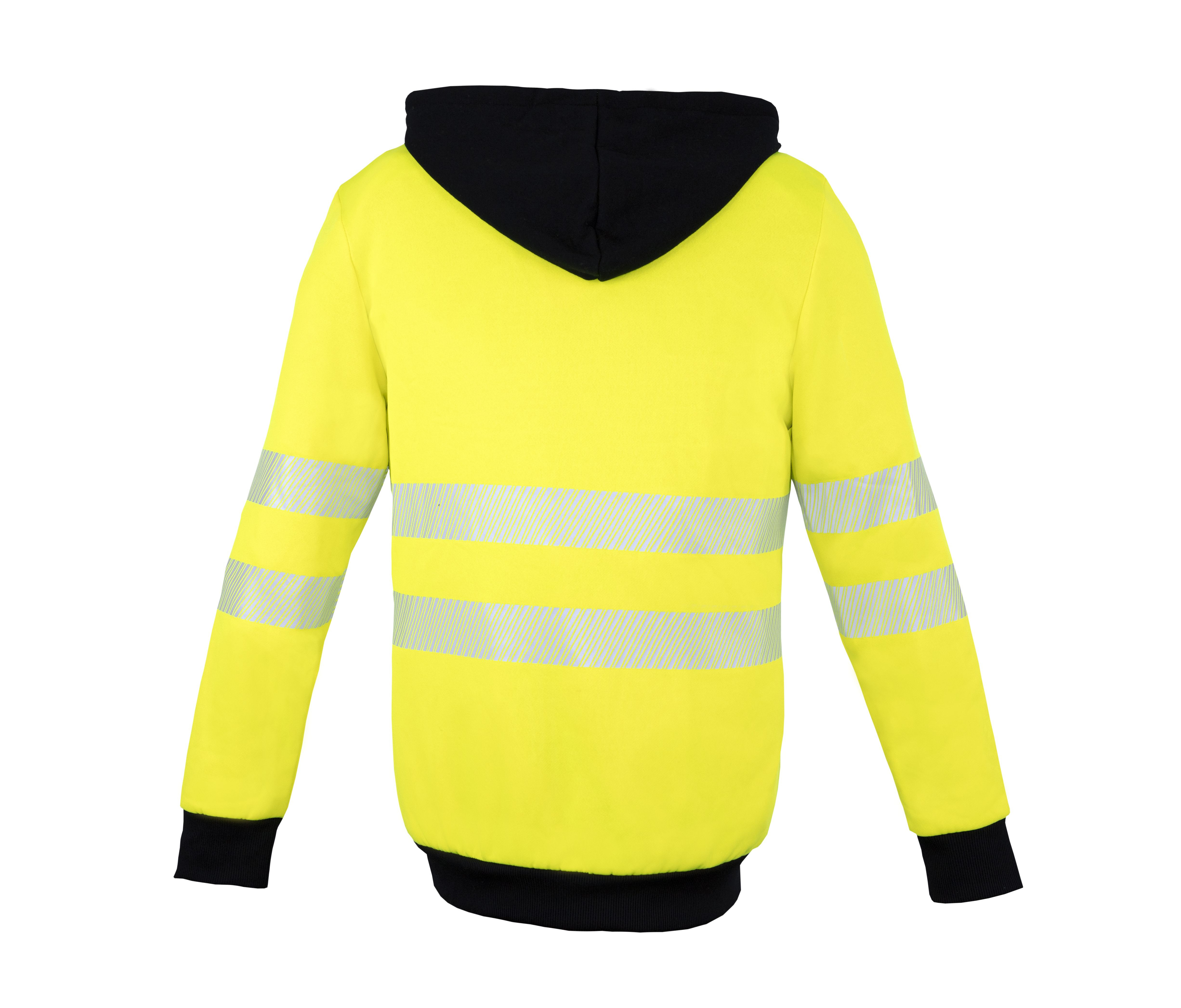 EOS HOODY