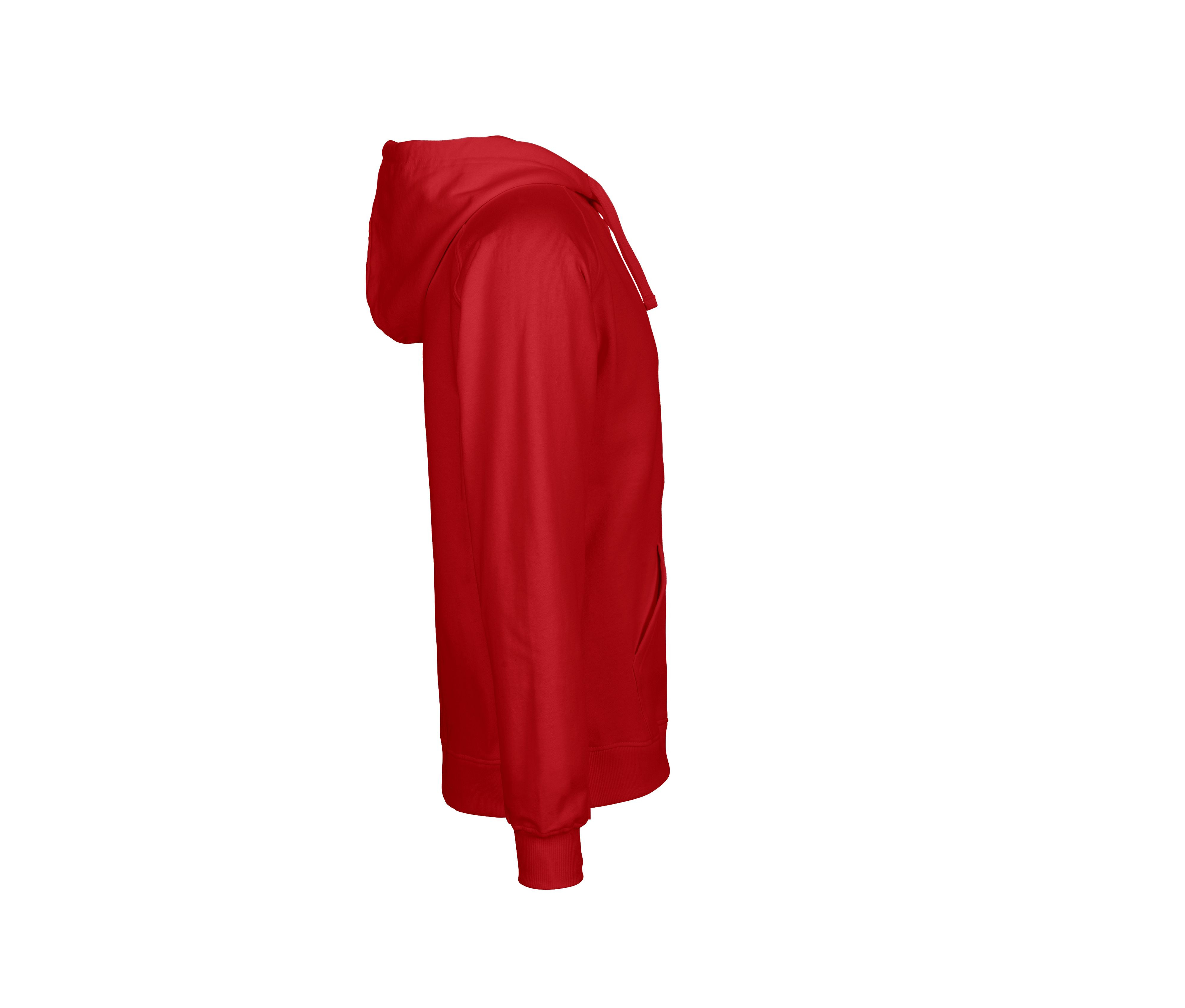 MENS HOODIE