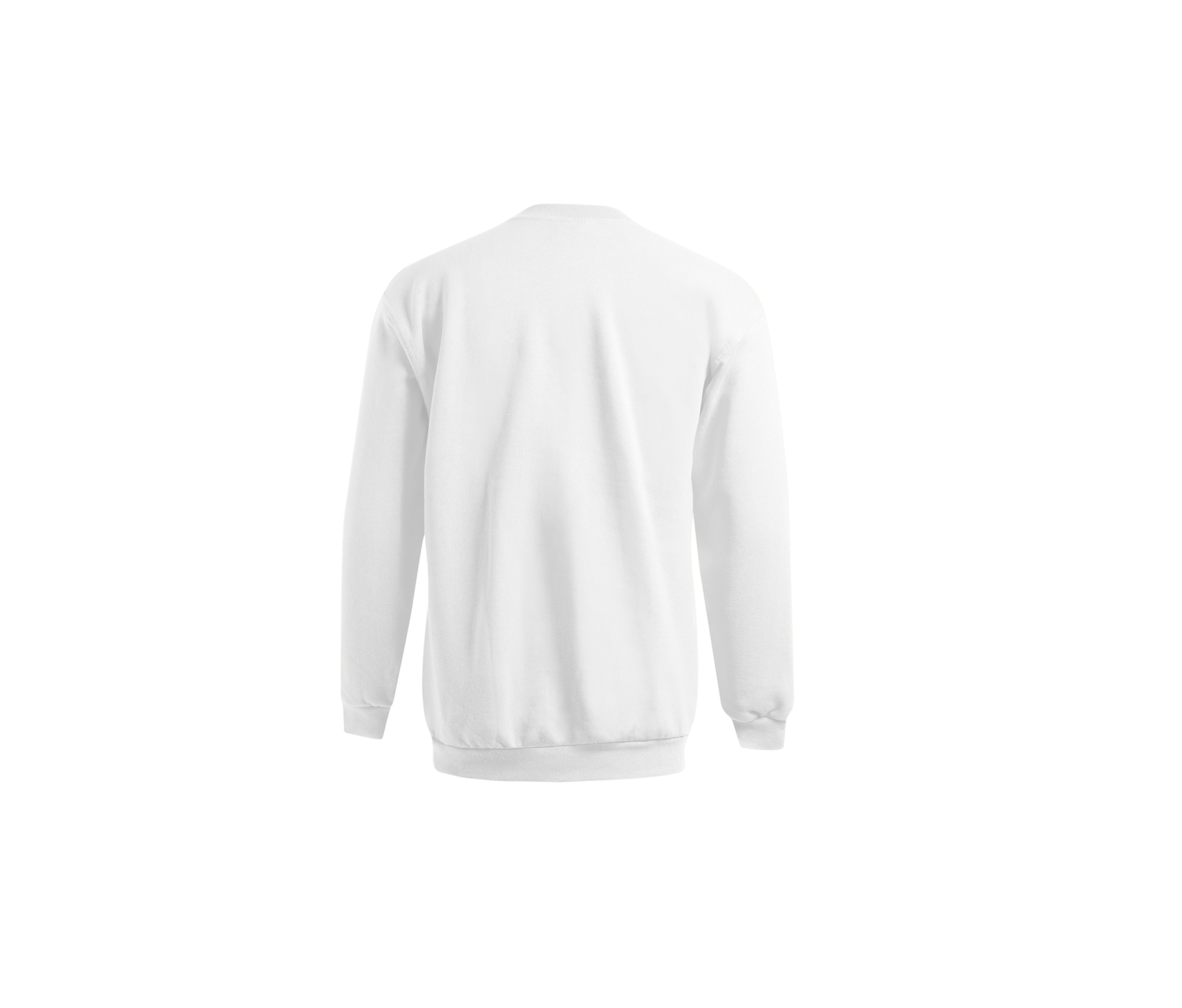 MEN’S SWEATER