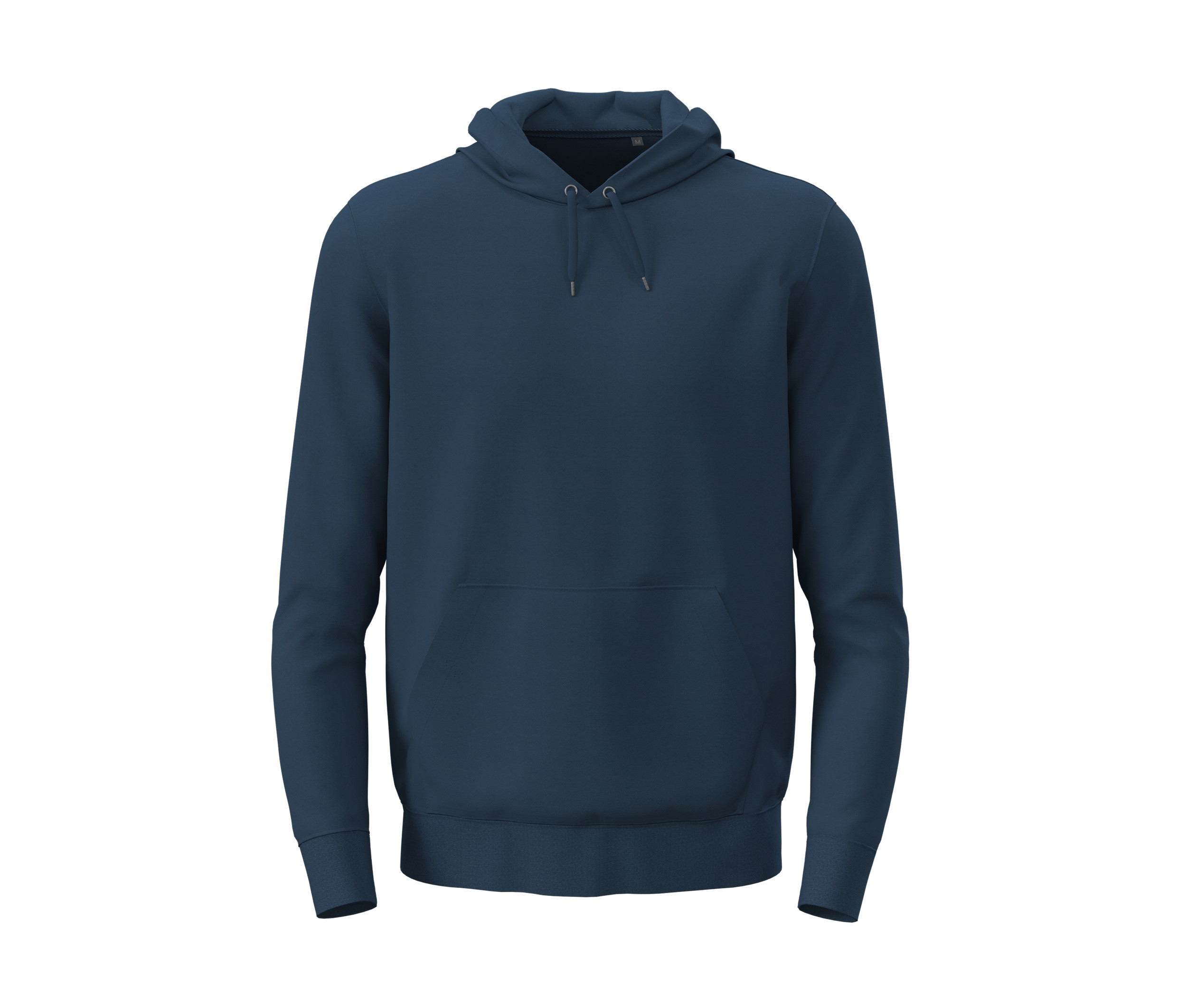CLASSIC HOODIE