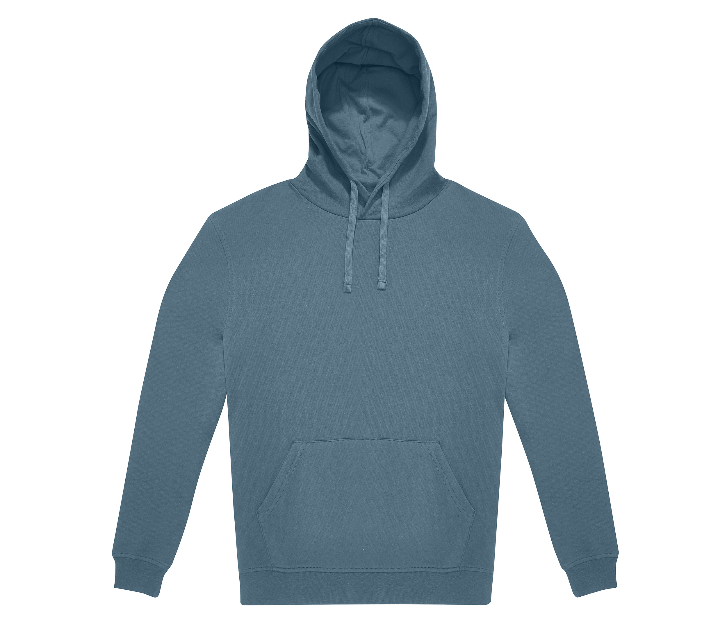 ID.333 HOODIE