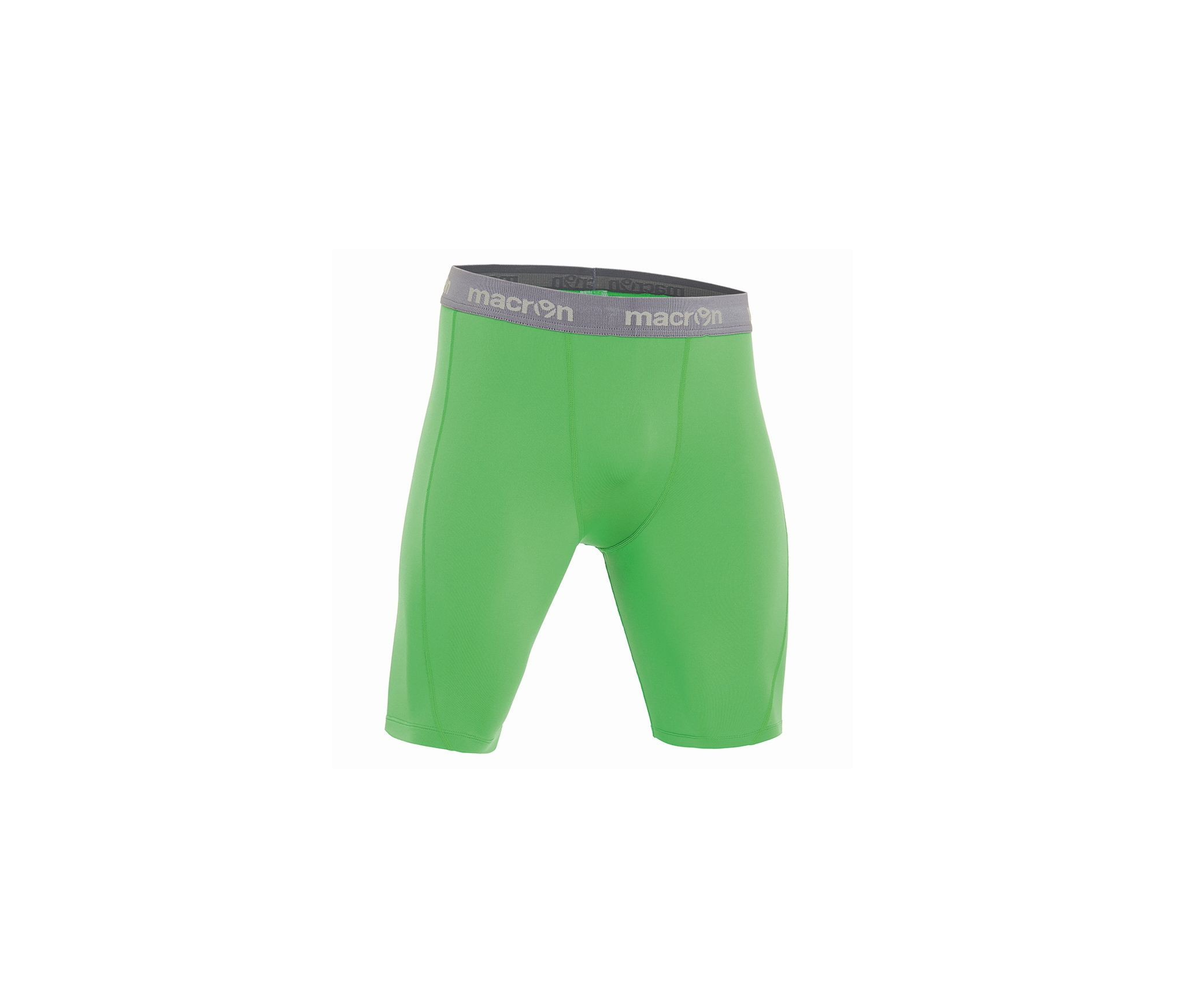 QUINCE UNDERSHORTS