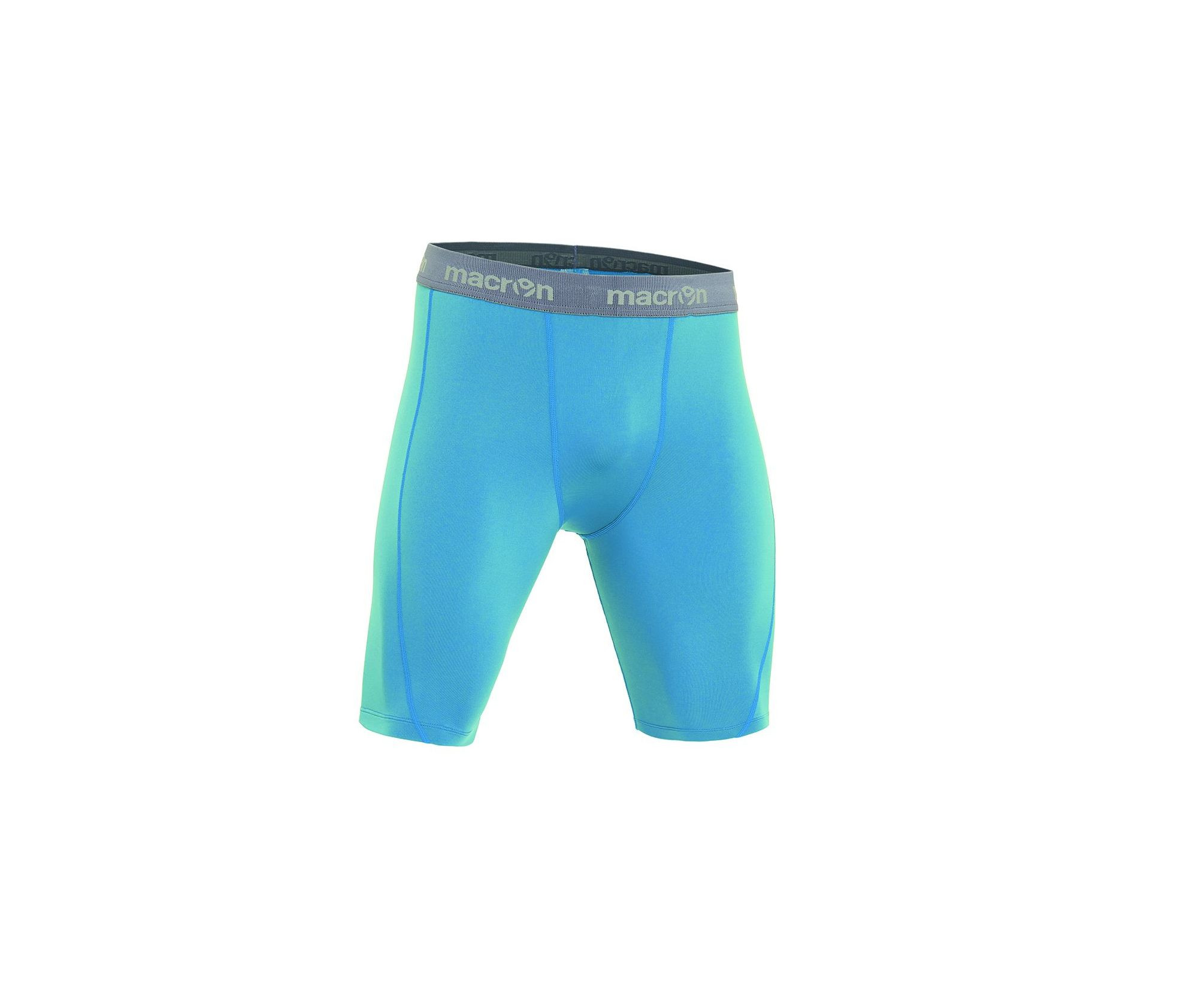 QUINCE UNDERSHORTS