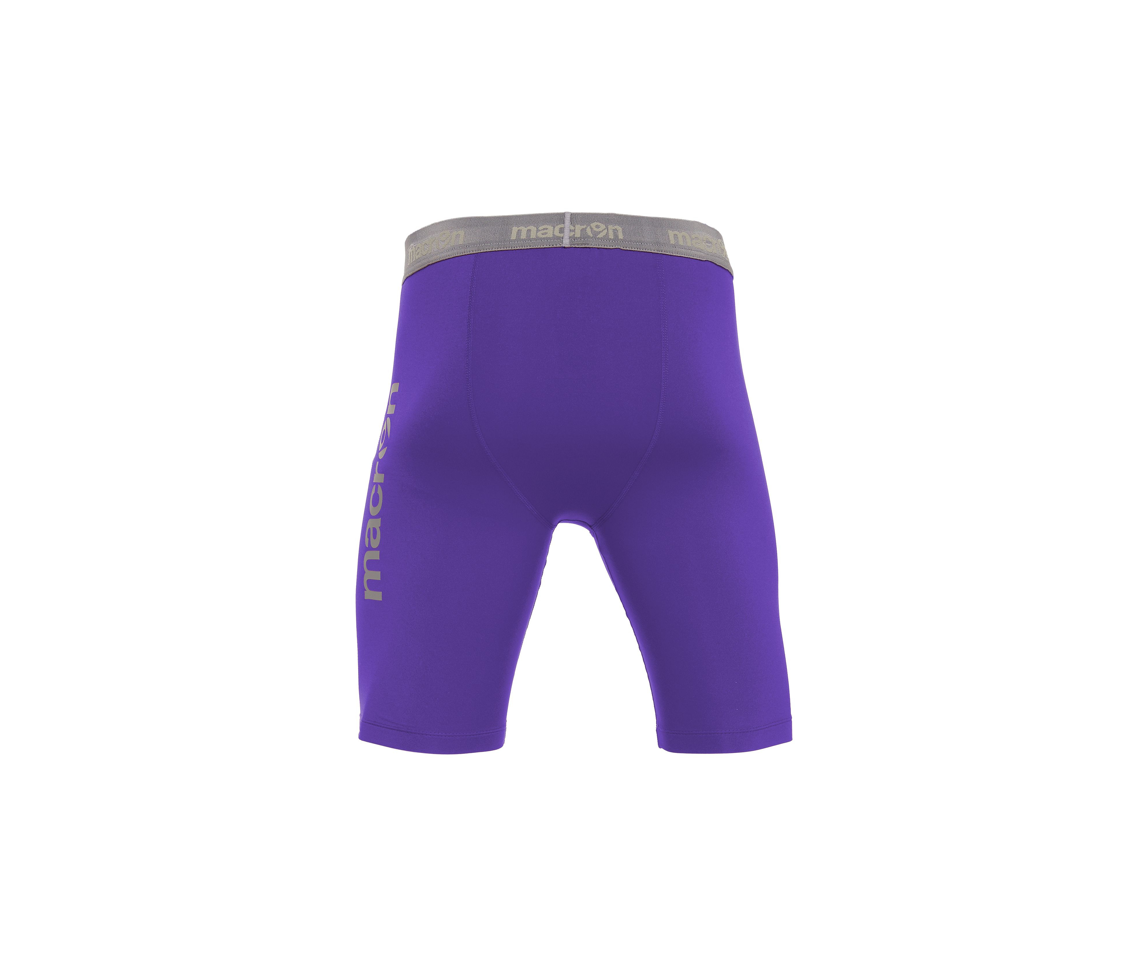 QUINCE UNDERSHORTS