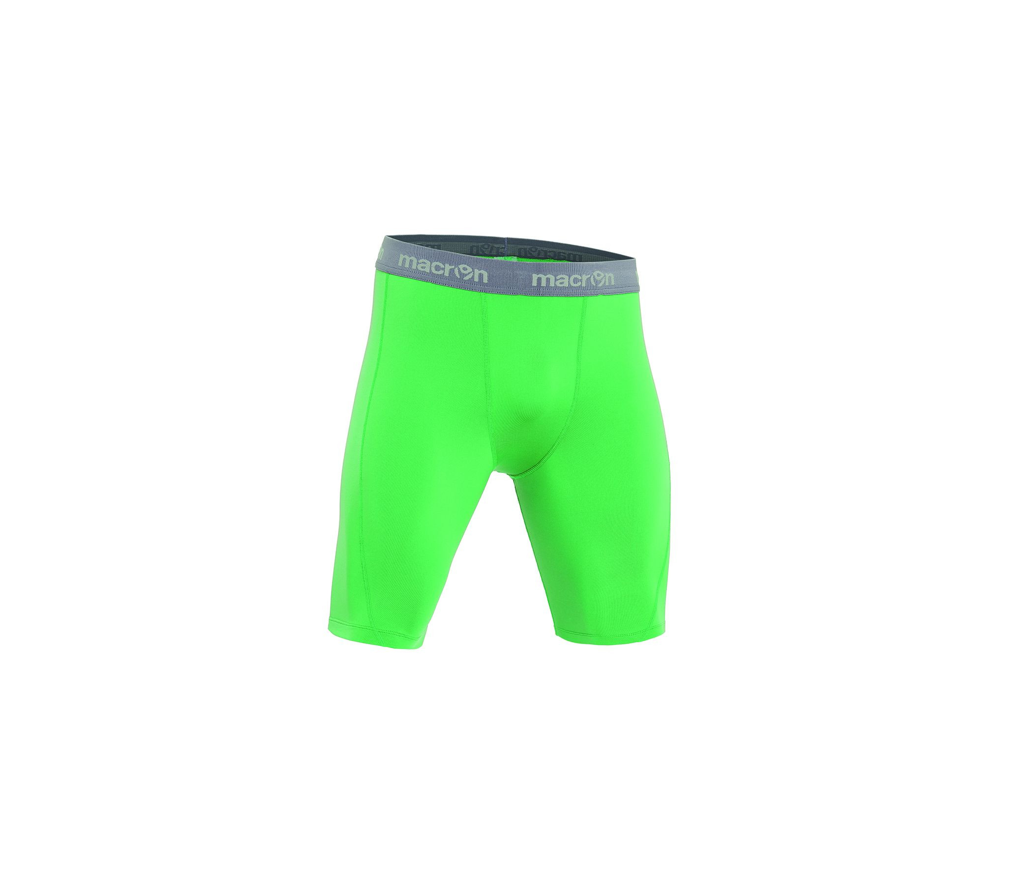 QUINCE UNDERSHORTS