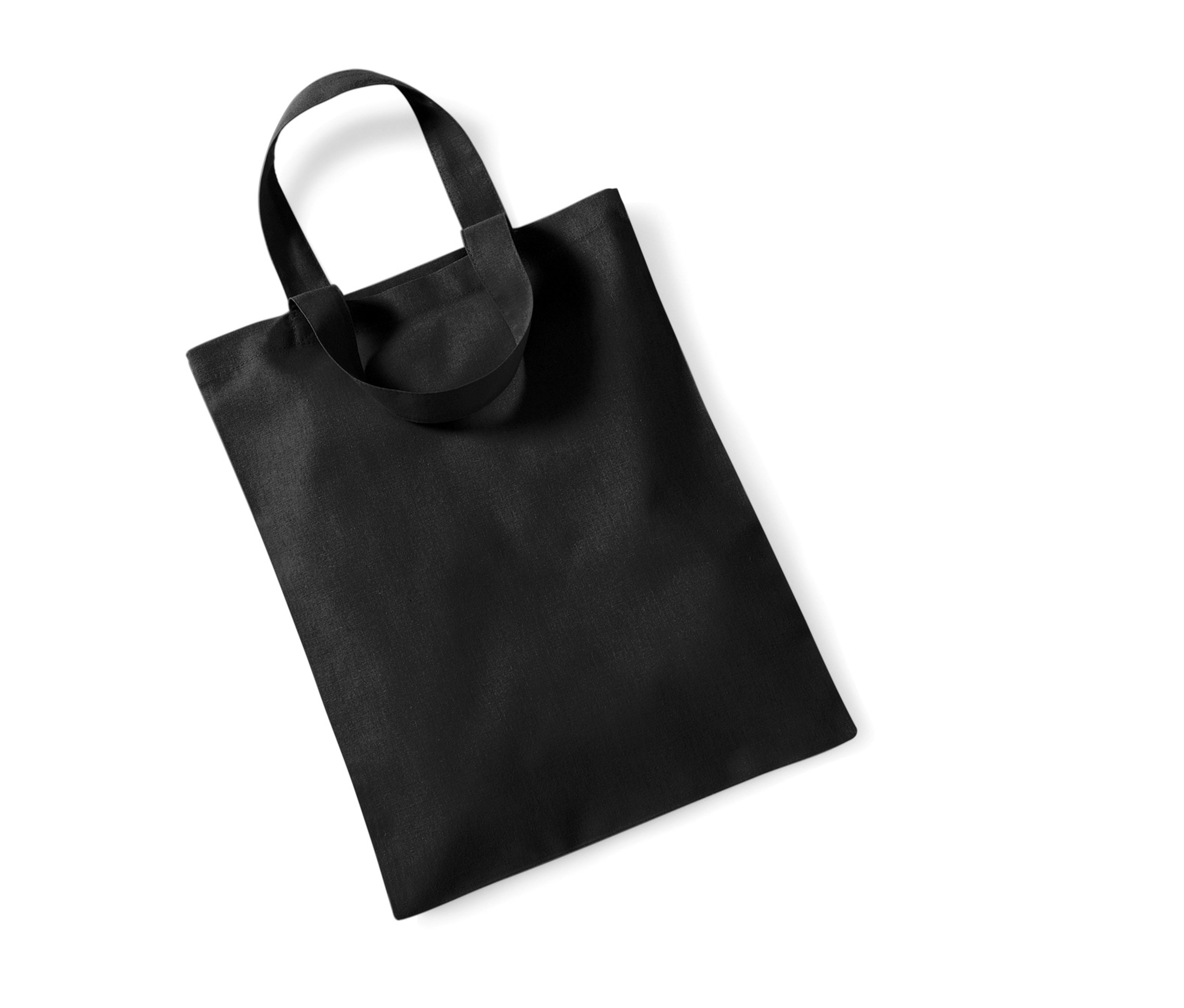 MINI PROMO TOTE