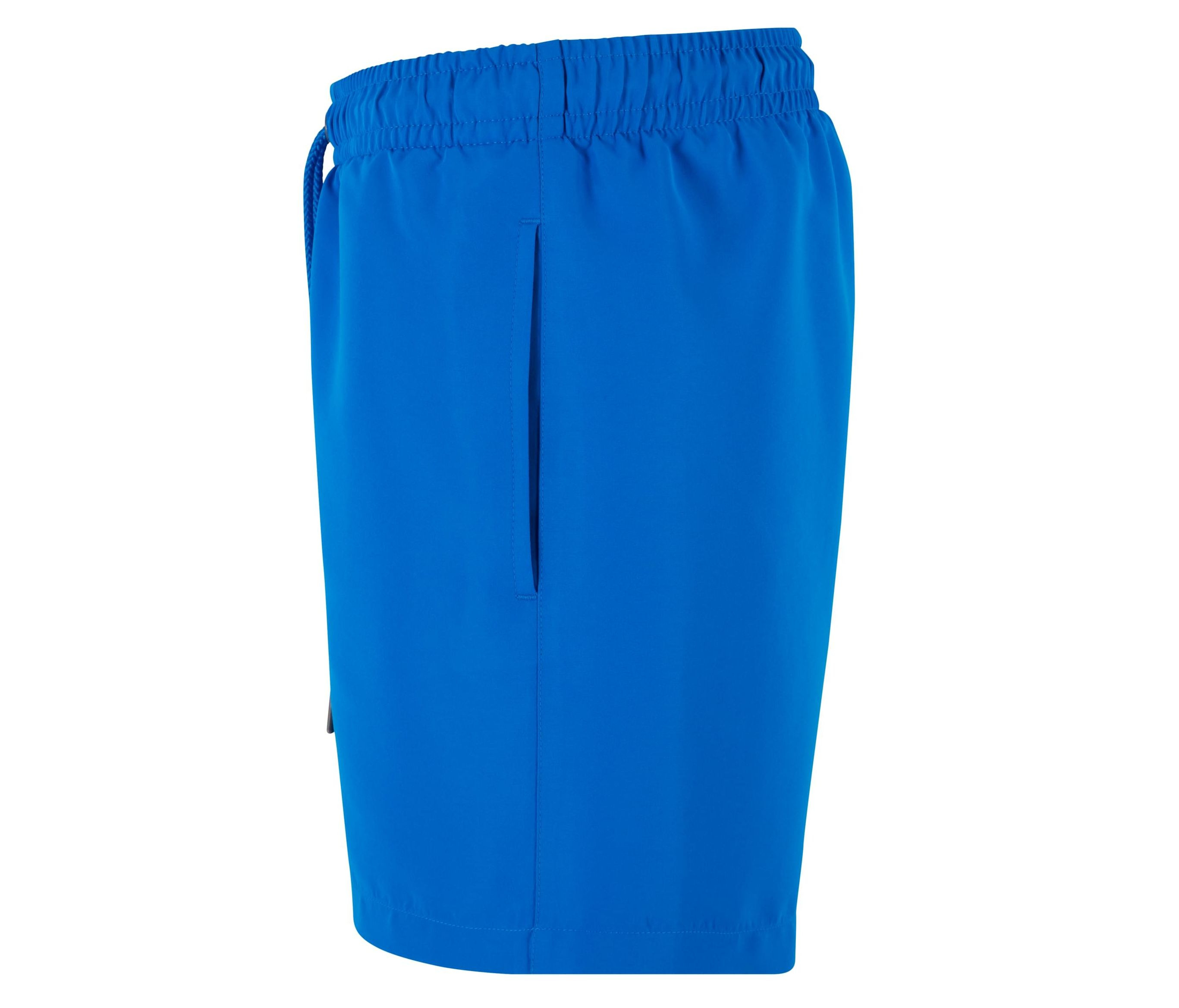 BASIC SWIMSHORTS