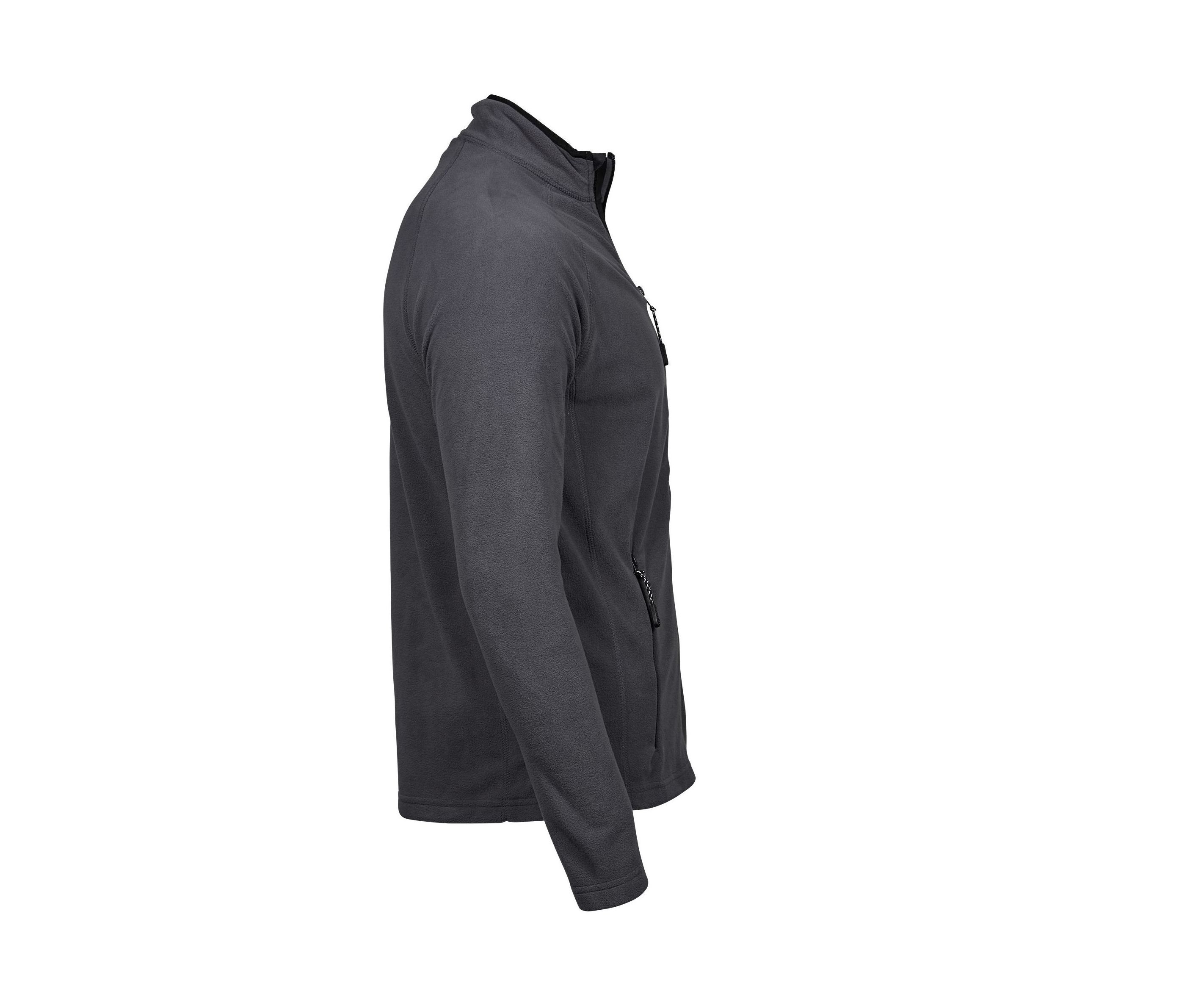 ACTIVE FLEECE