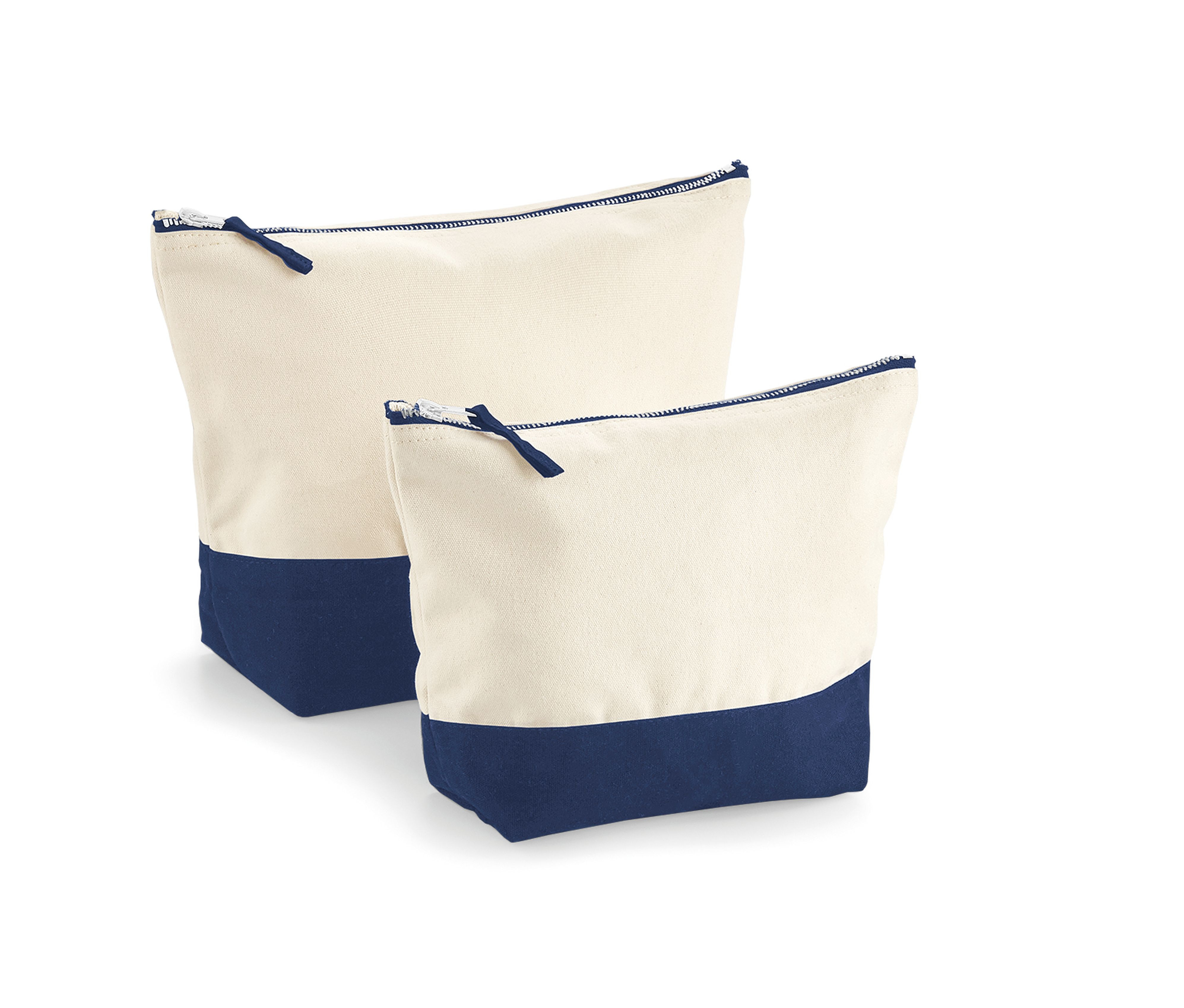 DIPPED BASE CANVAS ACCESSORY
