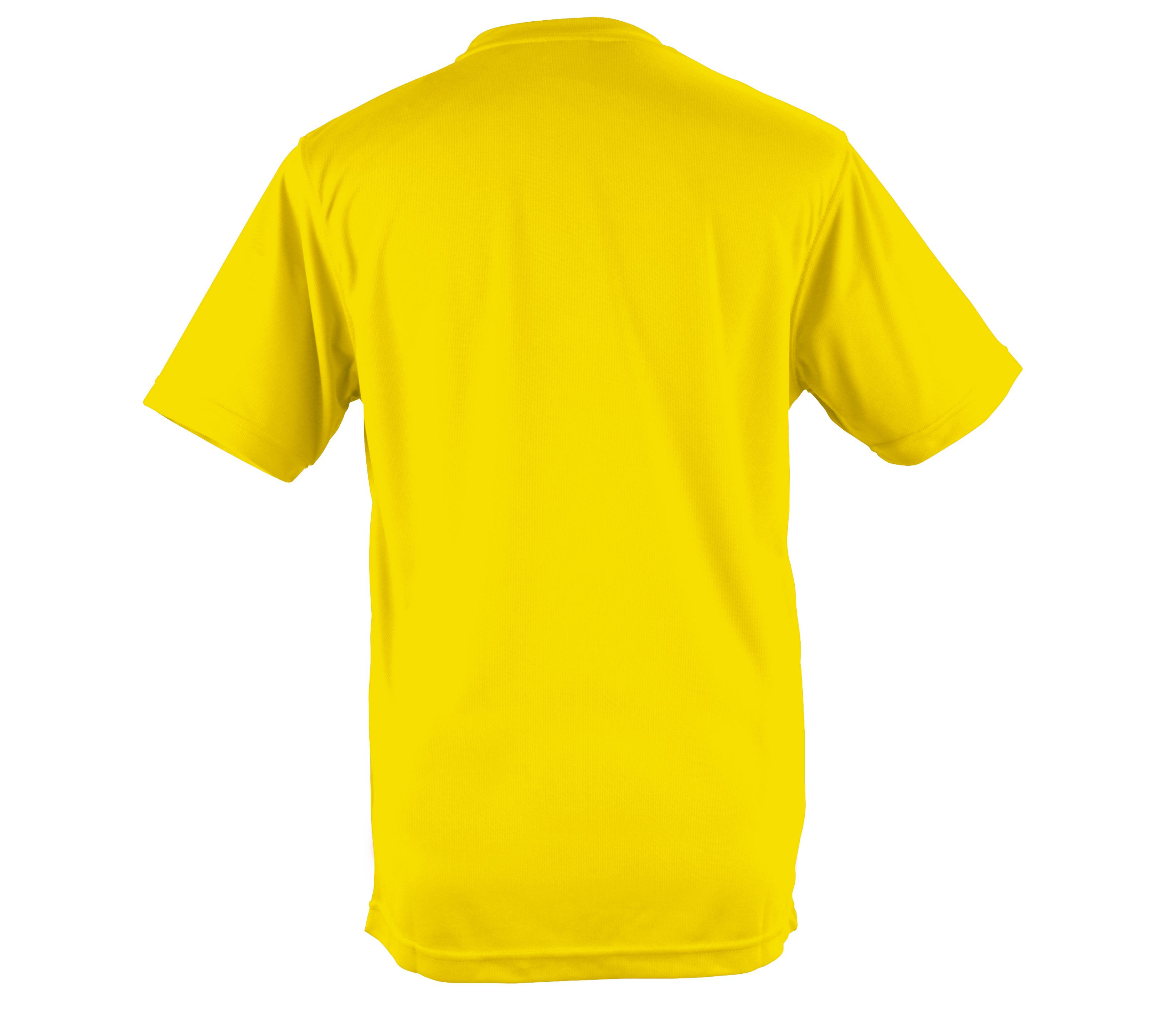 COOL T