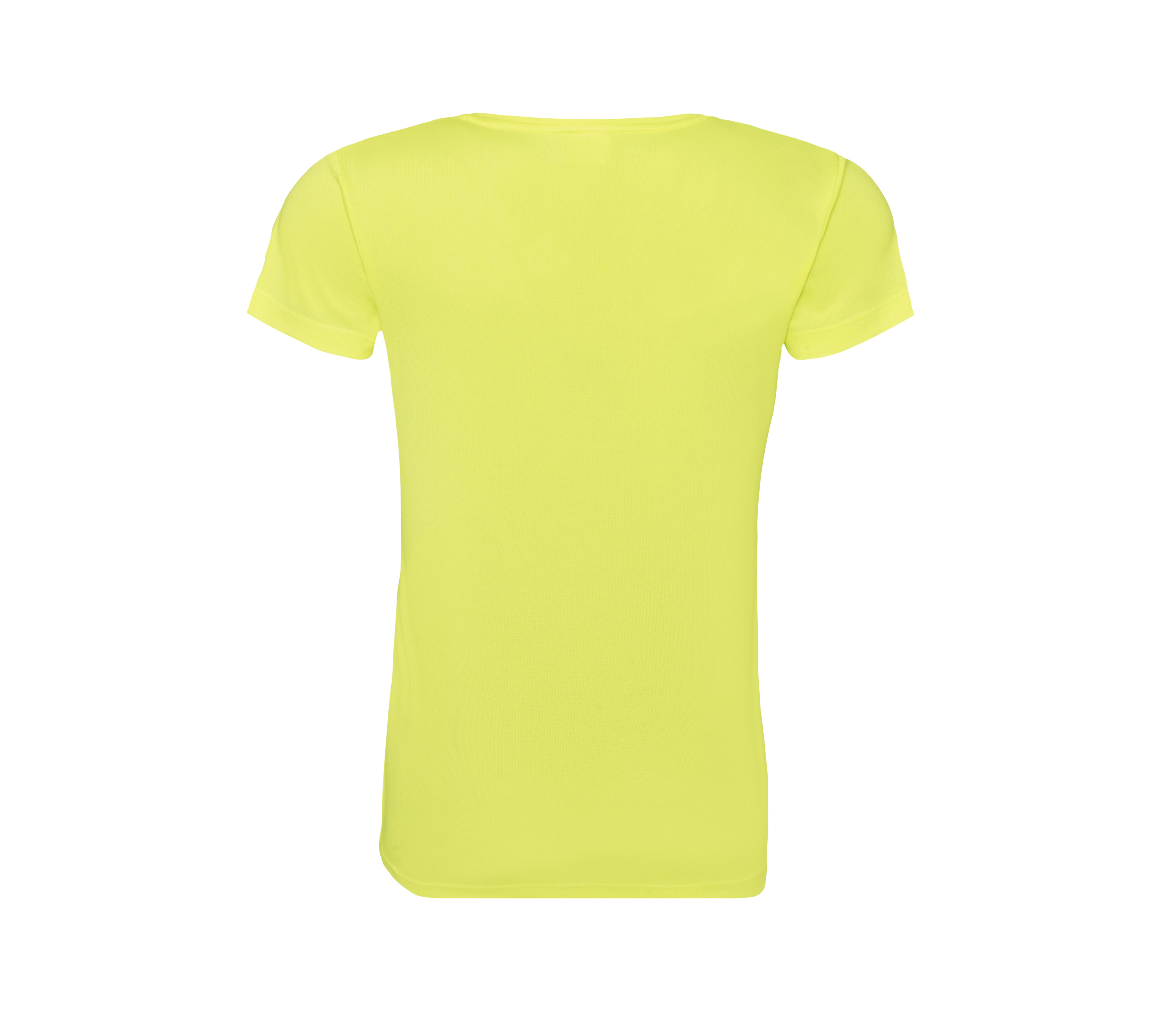 WOMEN'S COOL T