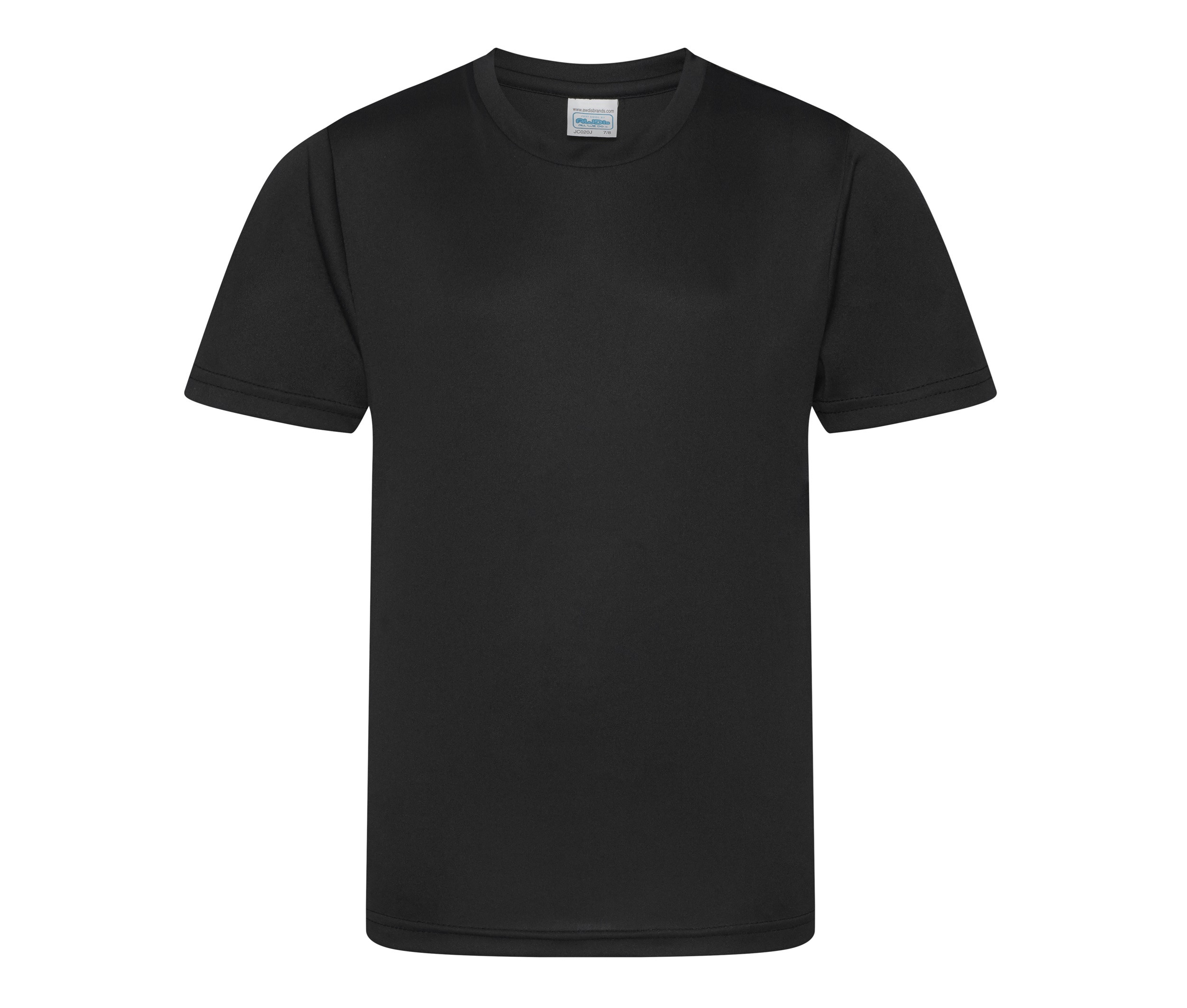 KIDS COOL SMOOTH T