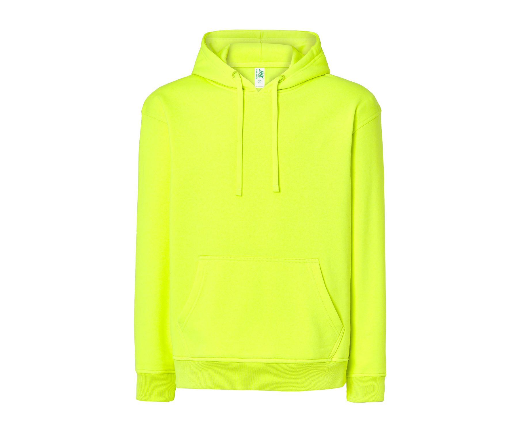 KANGAROO SWEATSHIRT