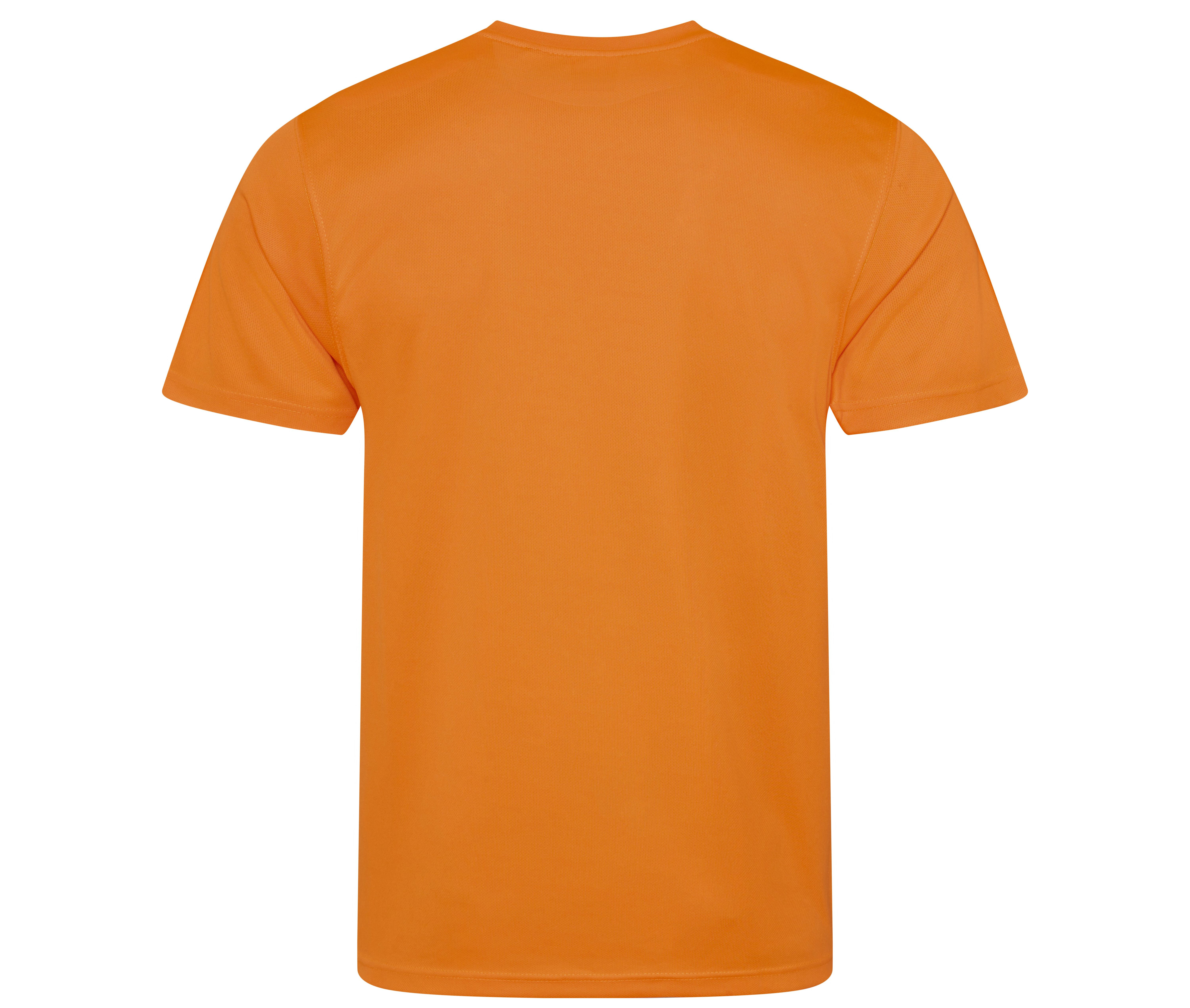 KIDS COOL T