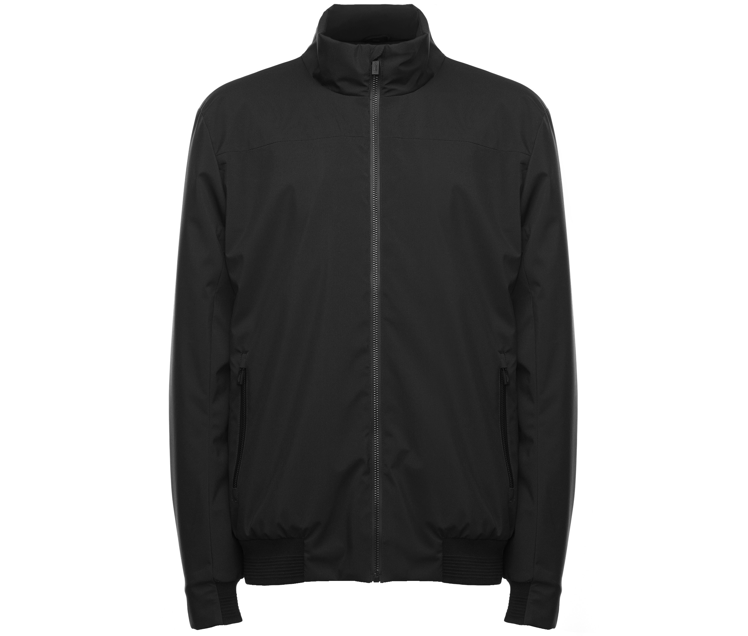 PRIME JACKET
