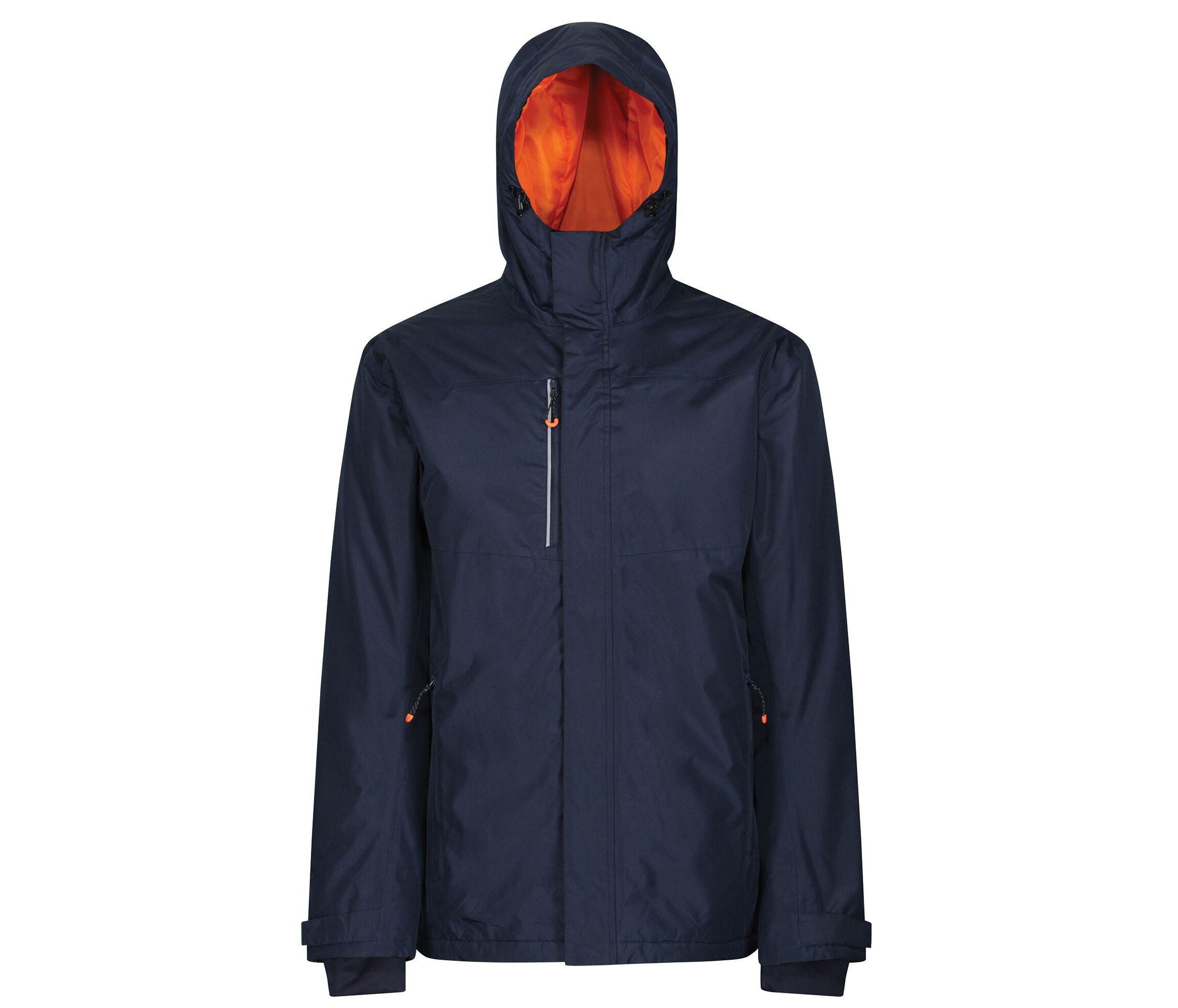 THERMOGEN POWERCELL 5000 HEATED JACKET