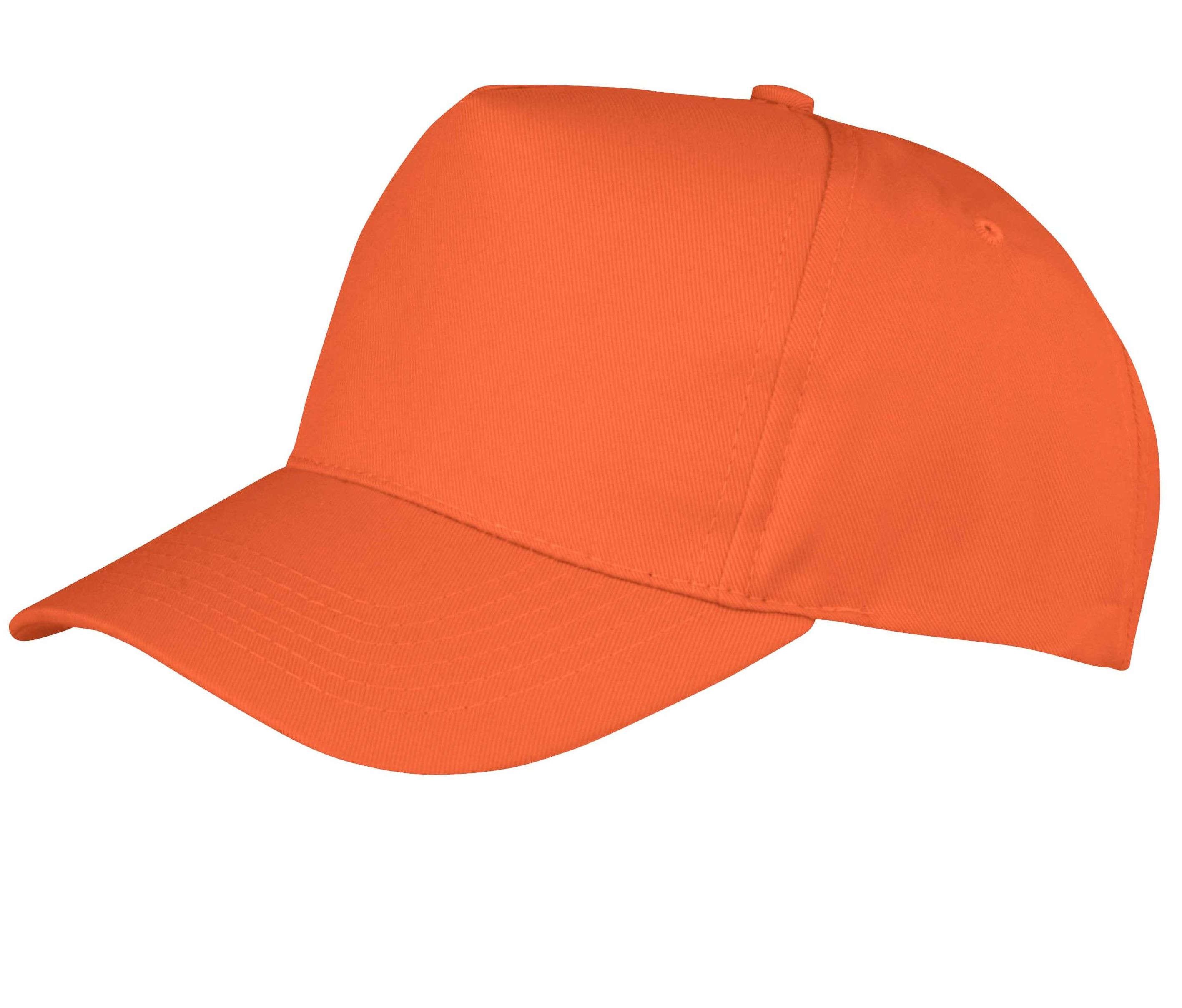 BOSTON PRINTERS CAP