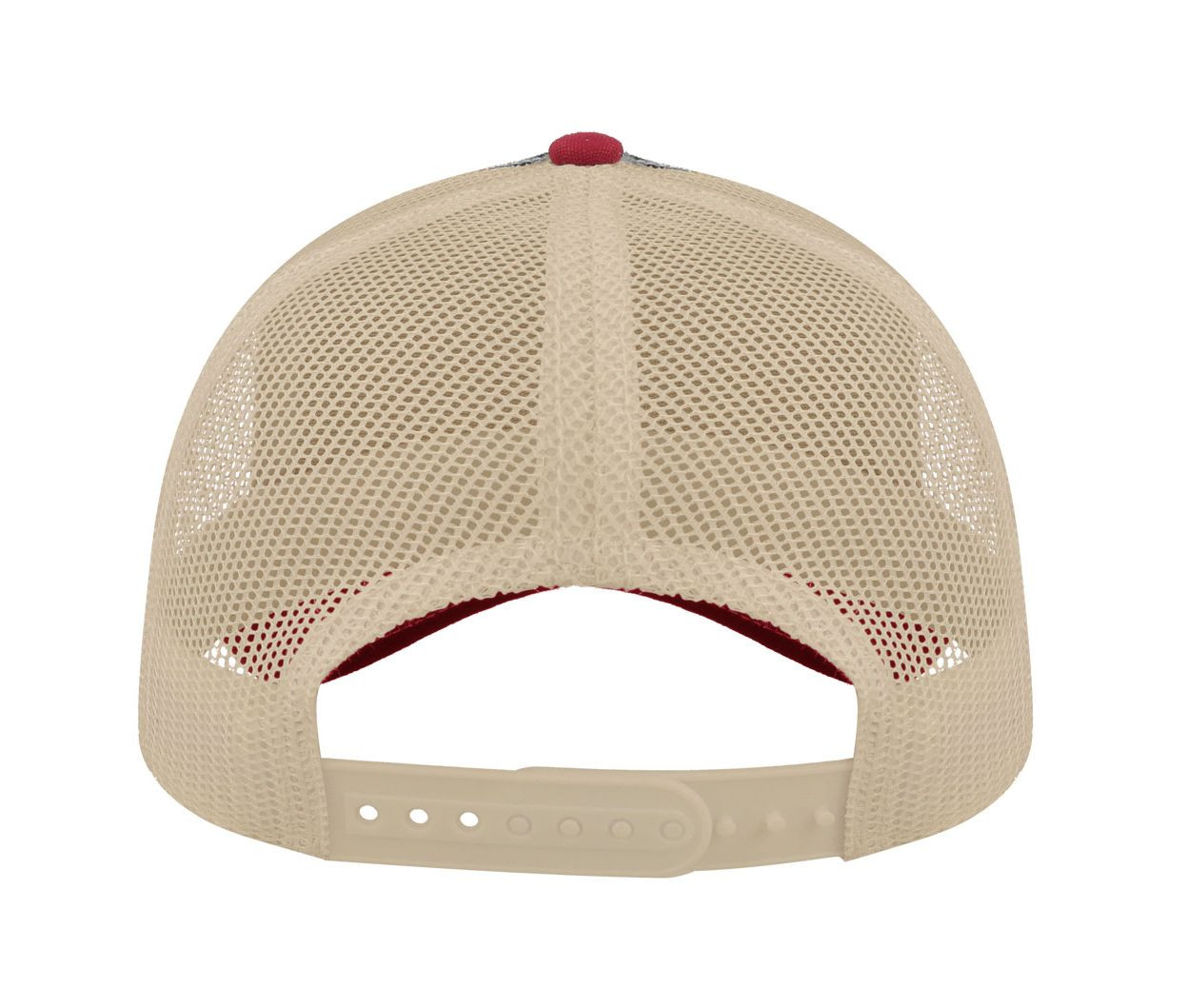 RAPPER CANVAS-S