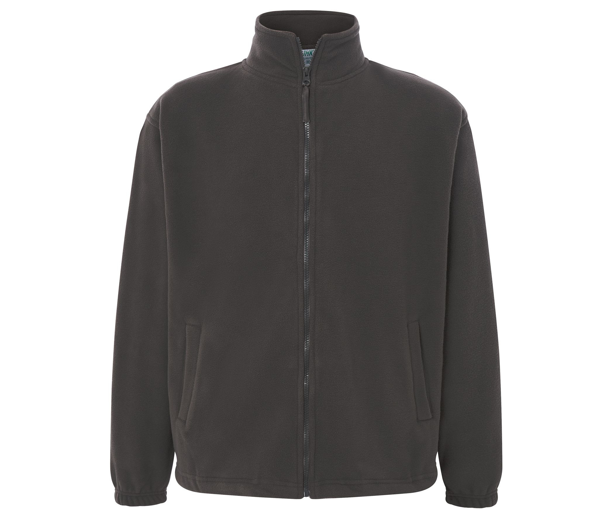 POLAR FLEECE MAN