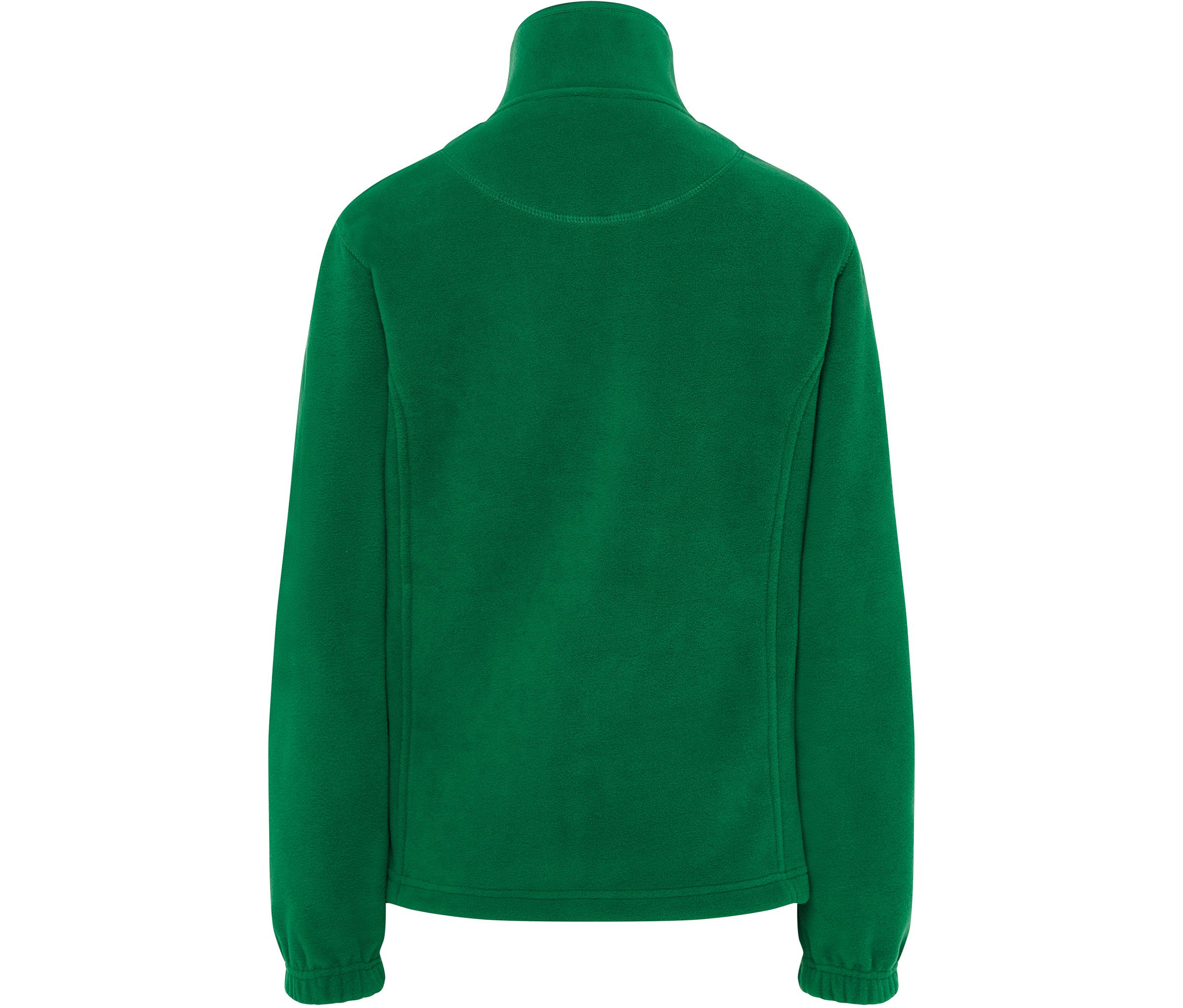 POLAR FLEECE LADY