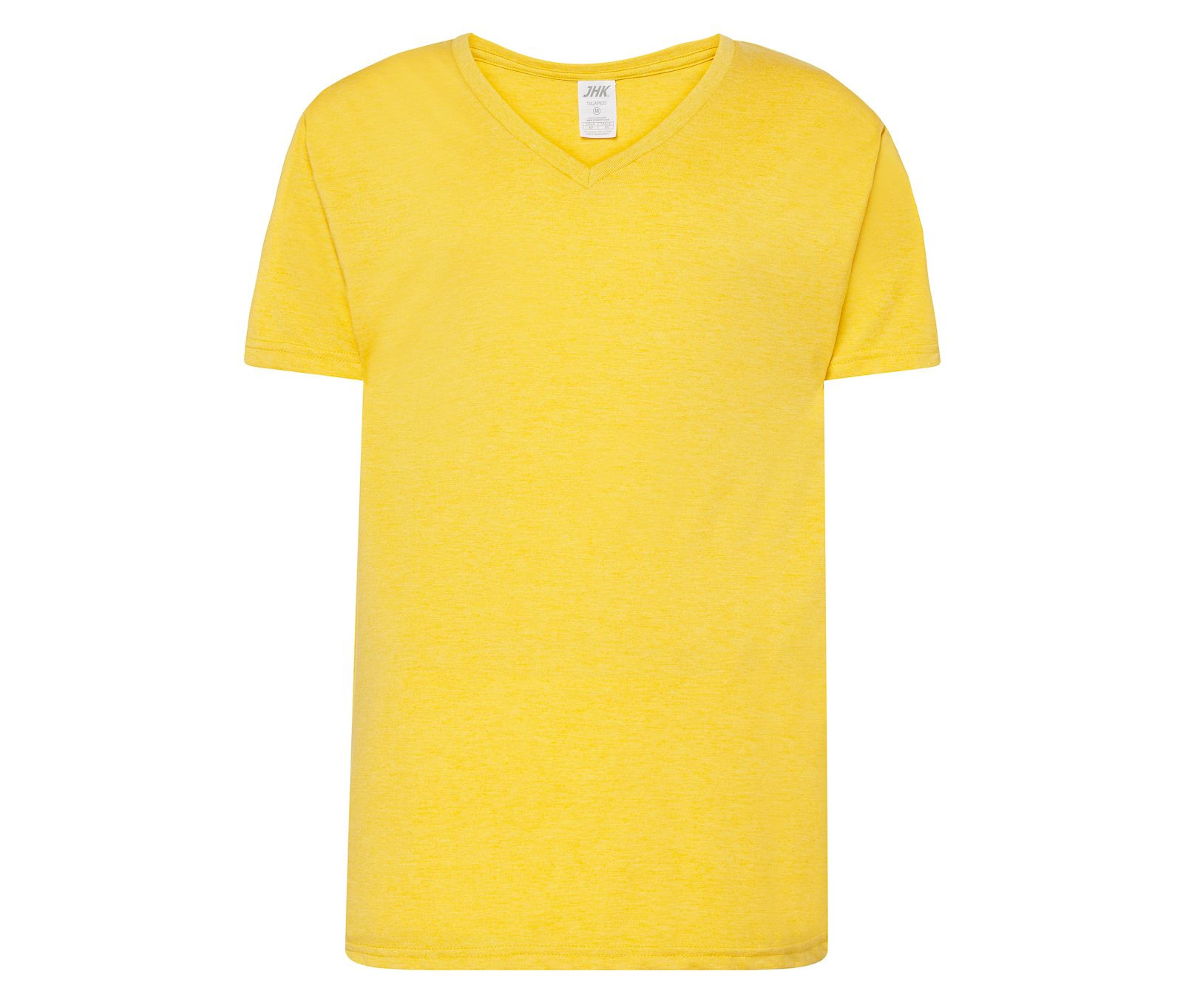 URBAN V-NECK