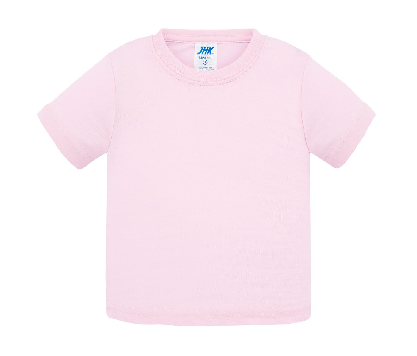 BABY T-SHIRT