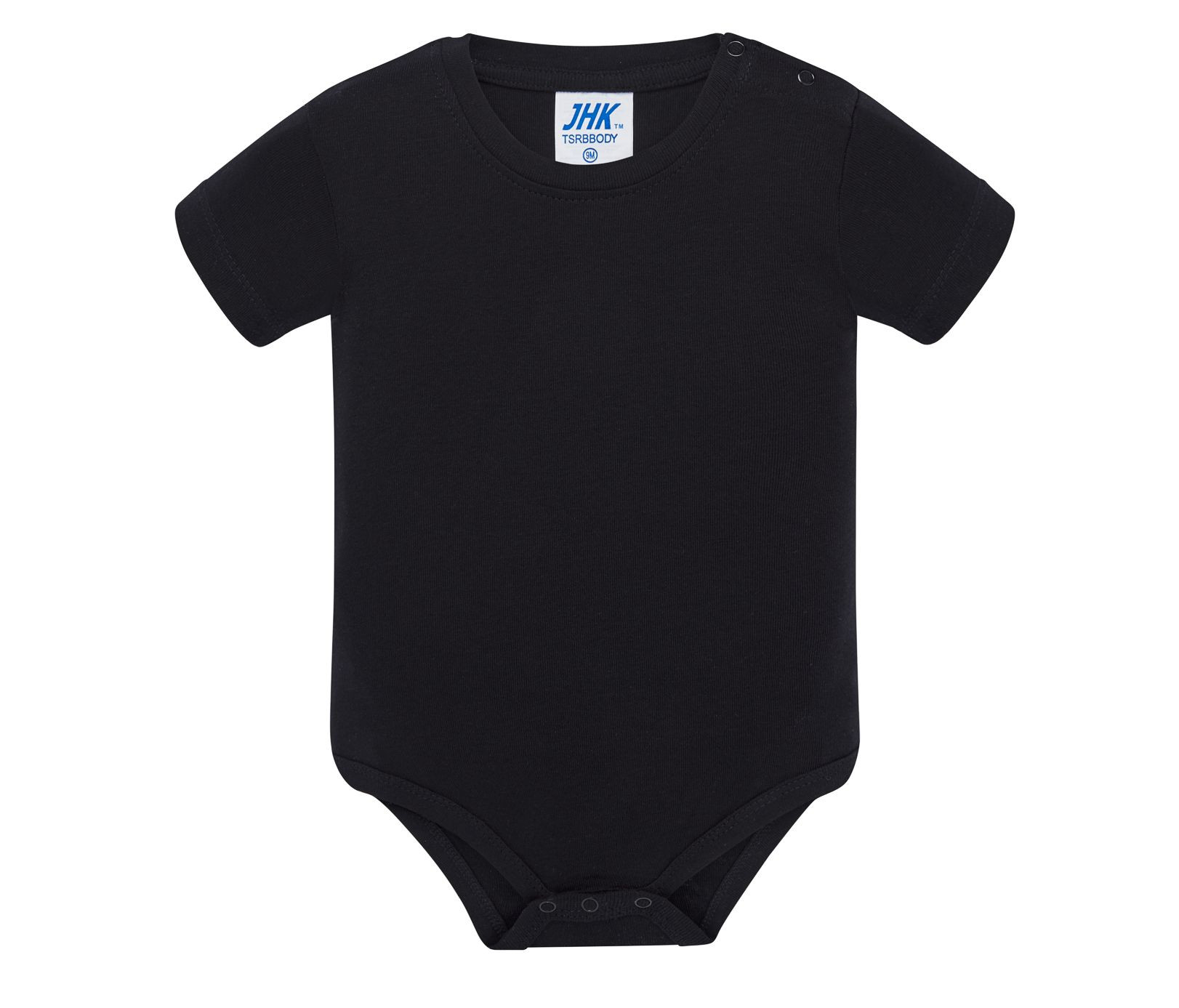 BABY BODY